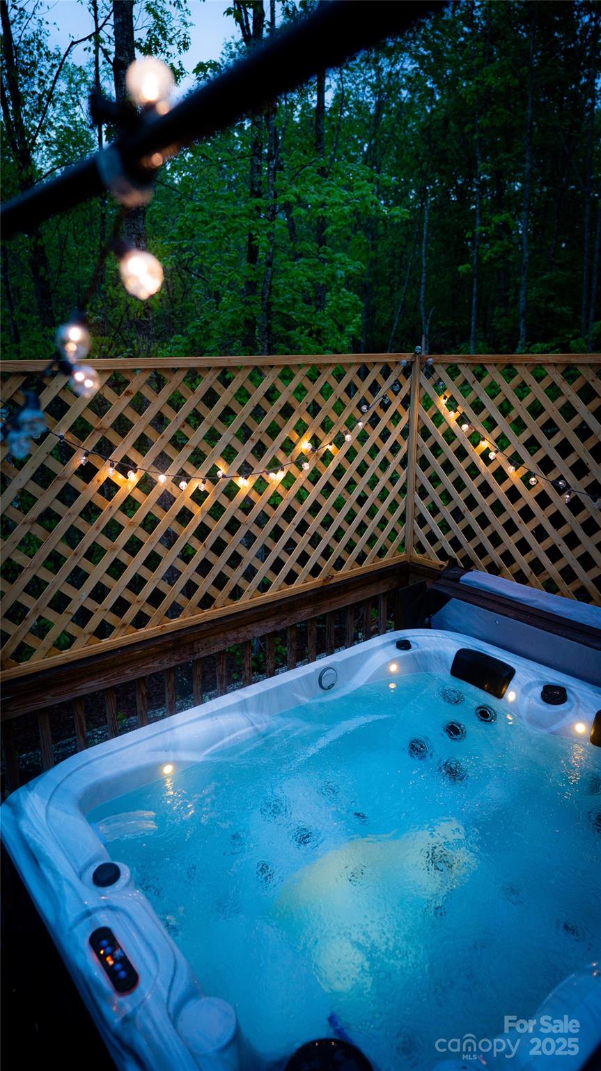 221 Summerfield Lane