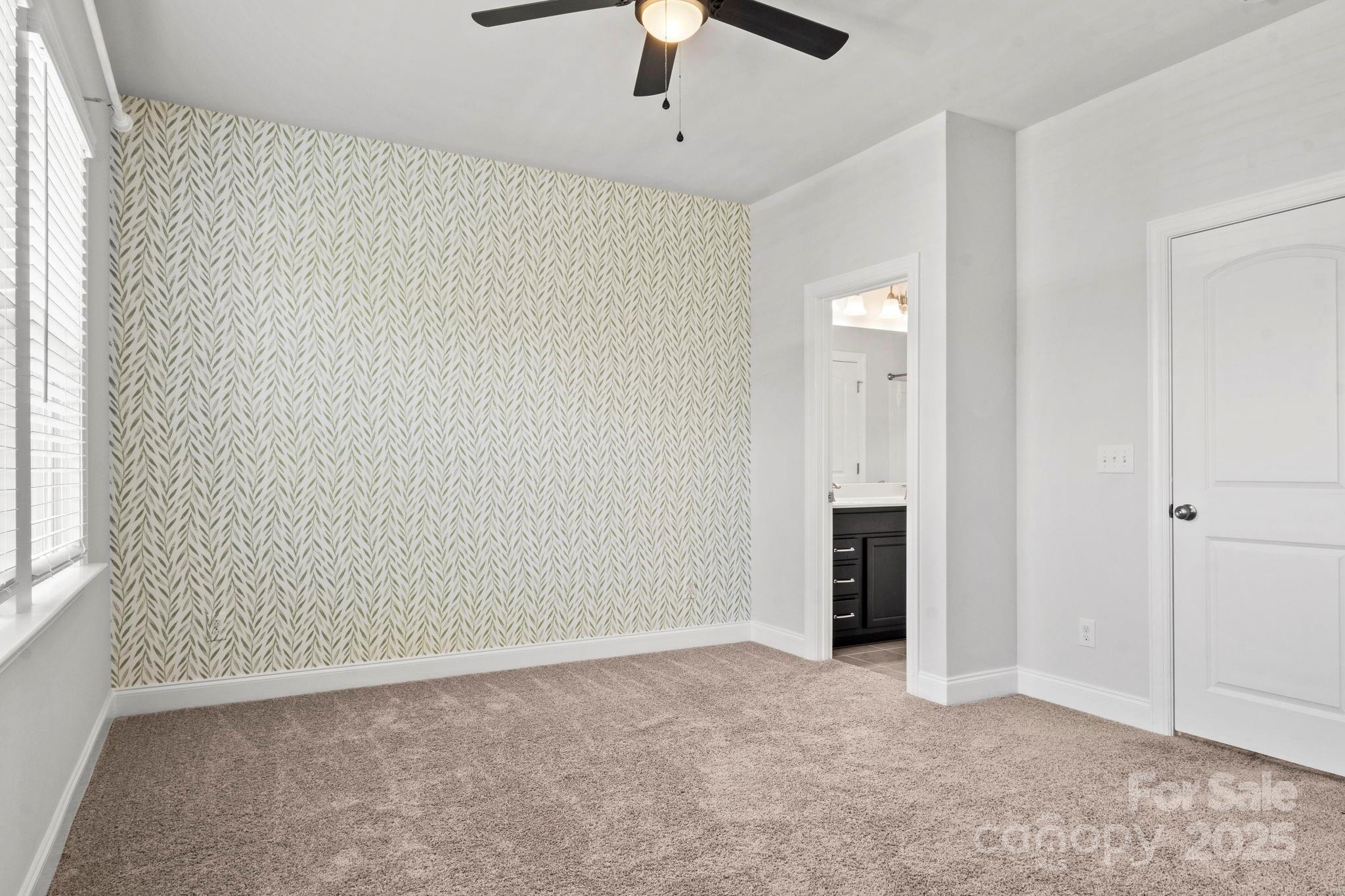 Mccullough - Residential