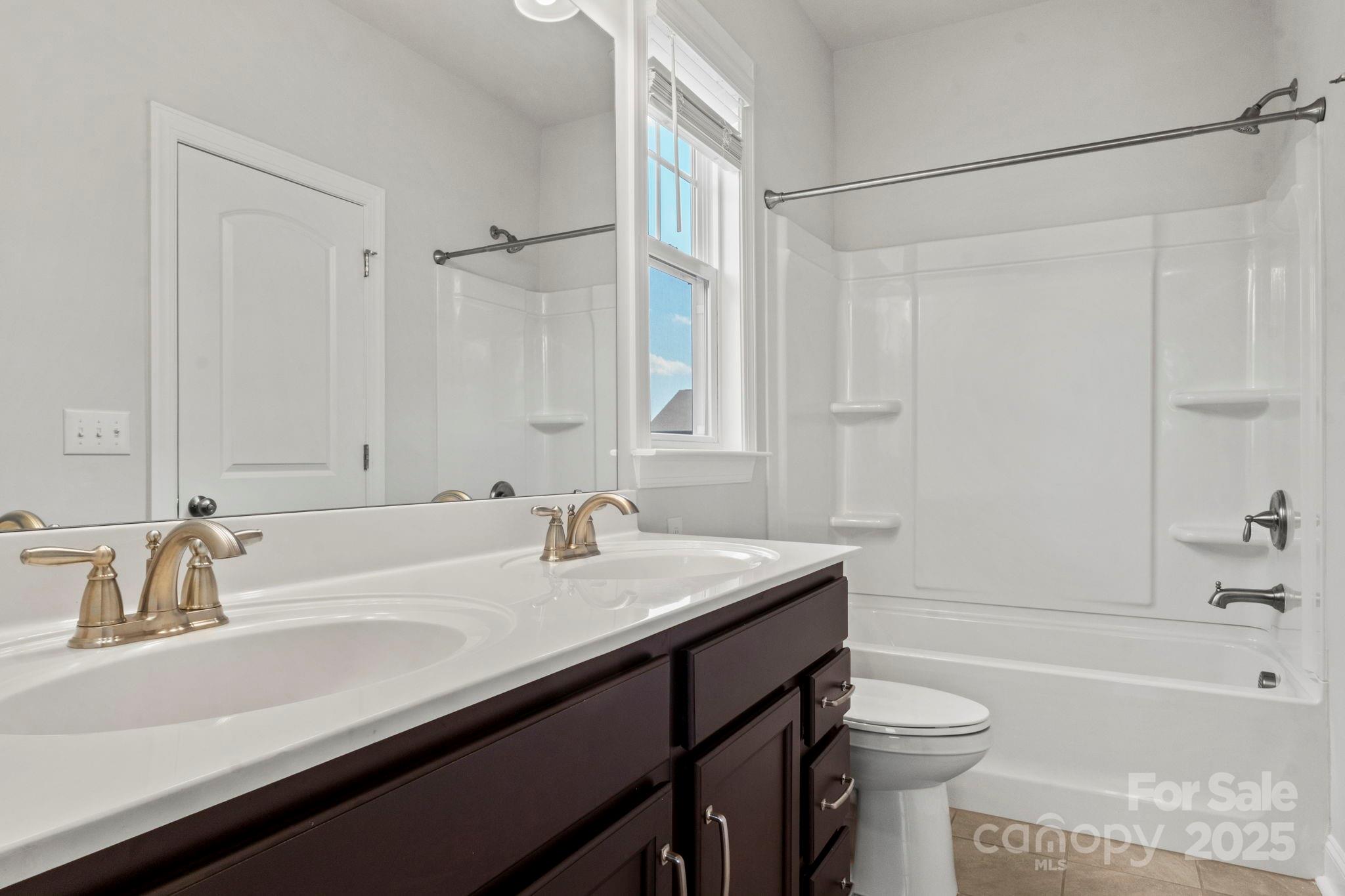 Mccullough - Residential