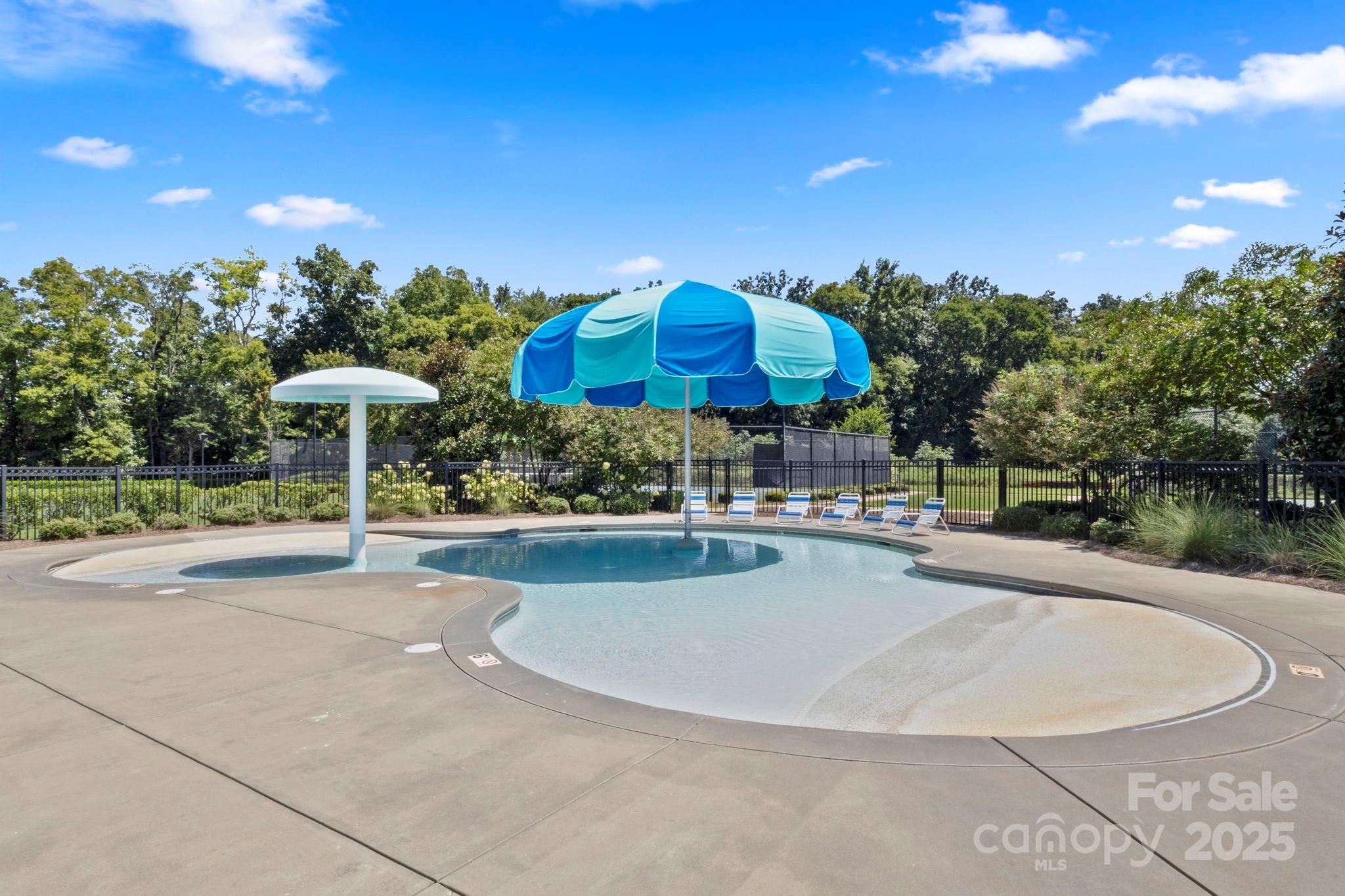 Mccullough - Residential