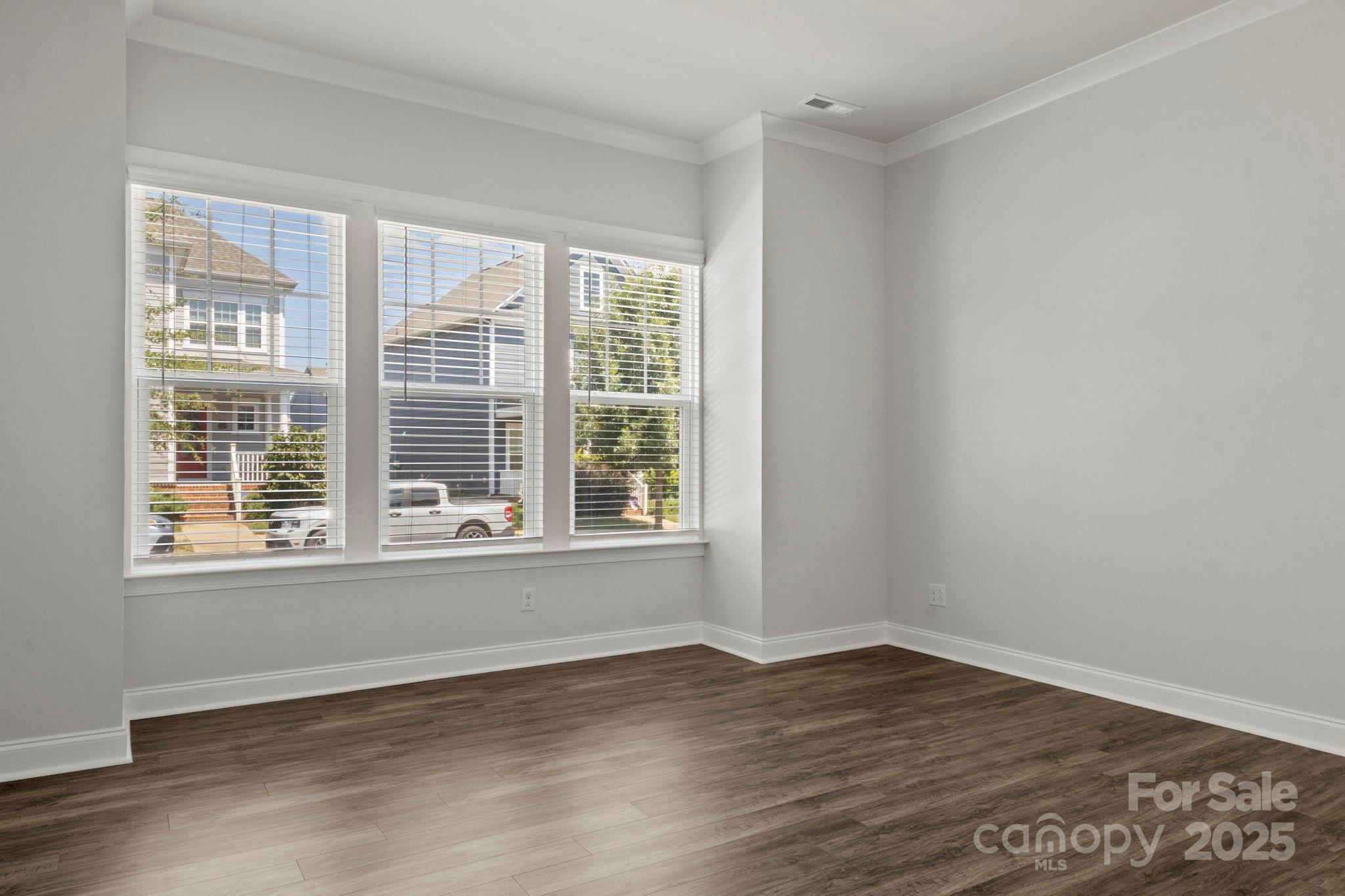 Mccullough - Residential
