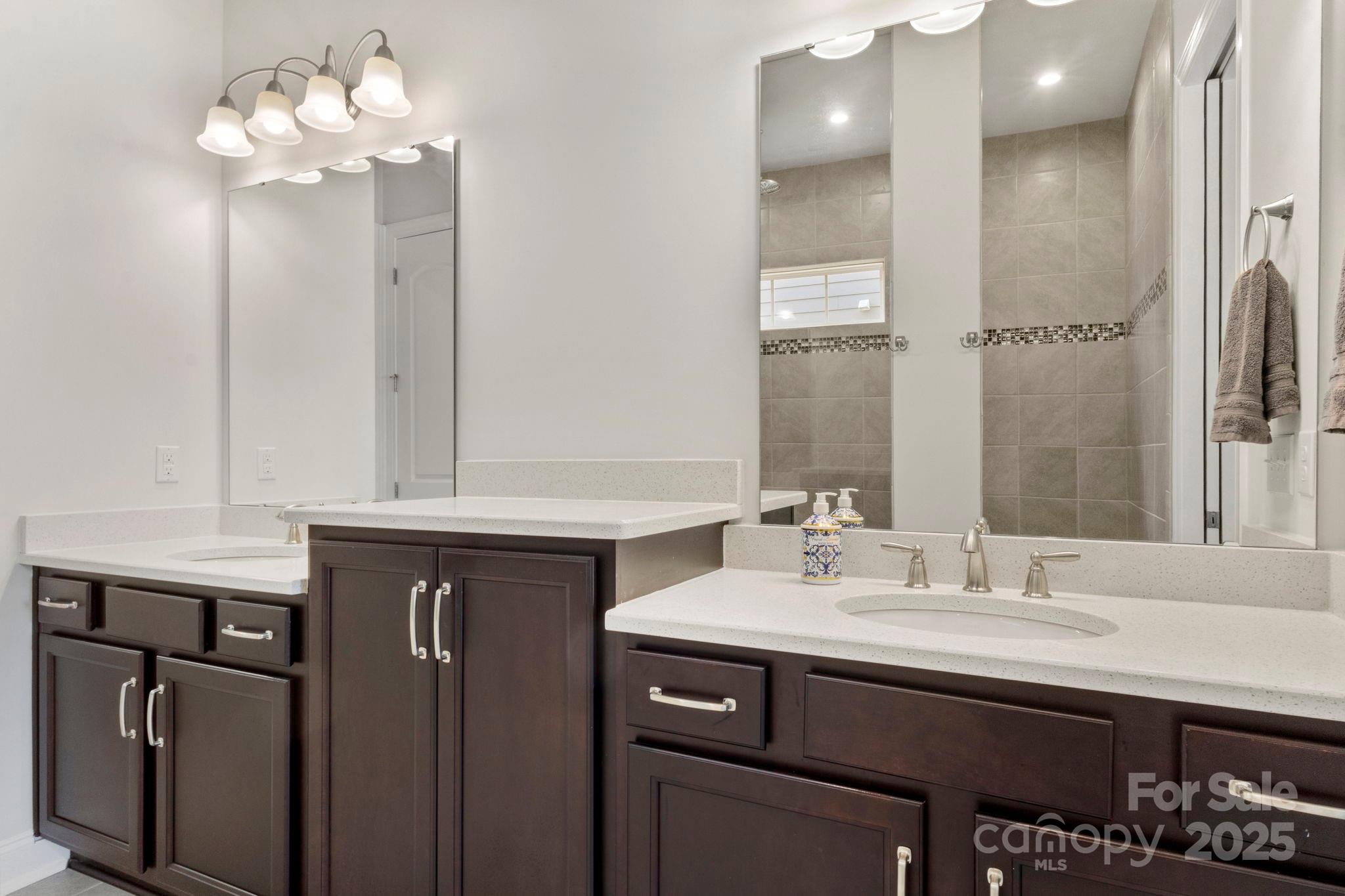 Mccullough - Residential