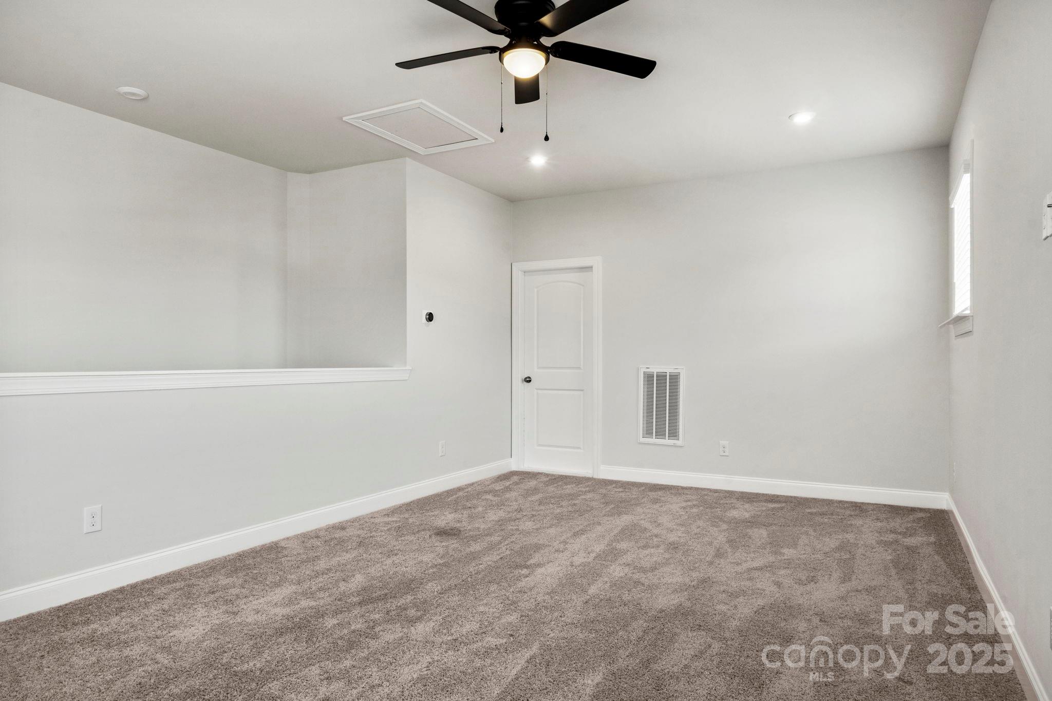 Mccullough - Residential