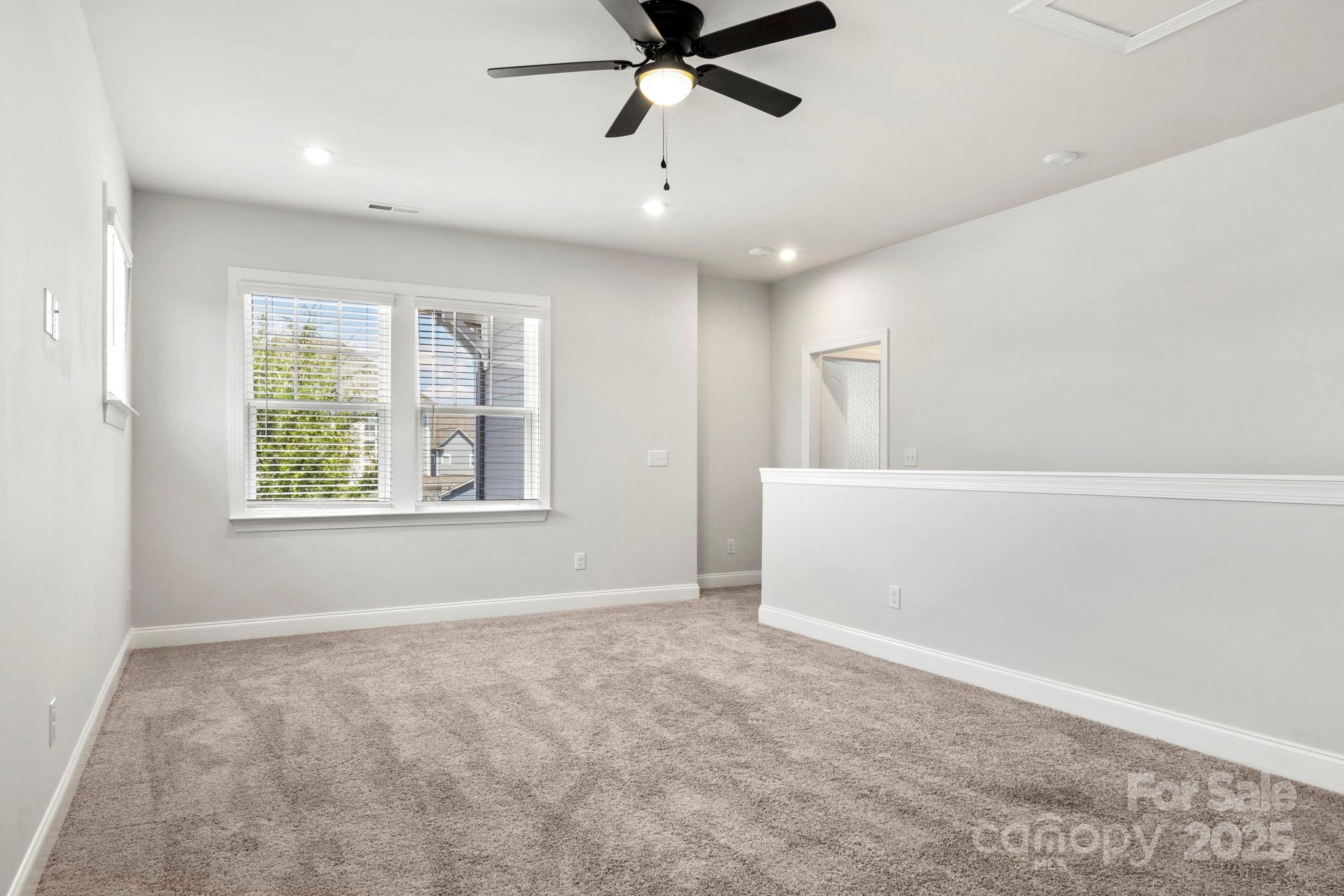 Mccullough - Residential