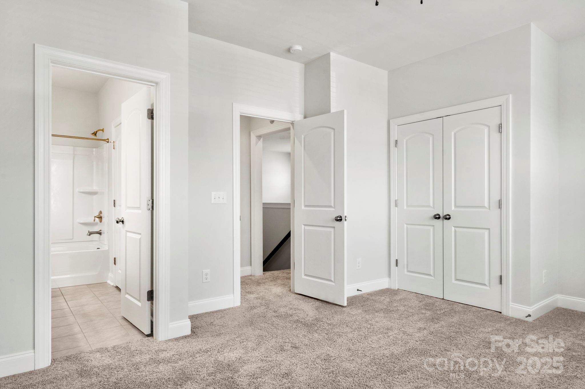 Mccullough - Residential