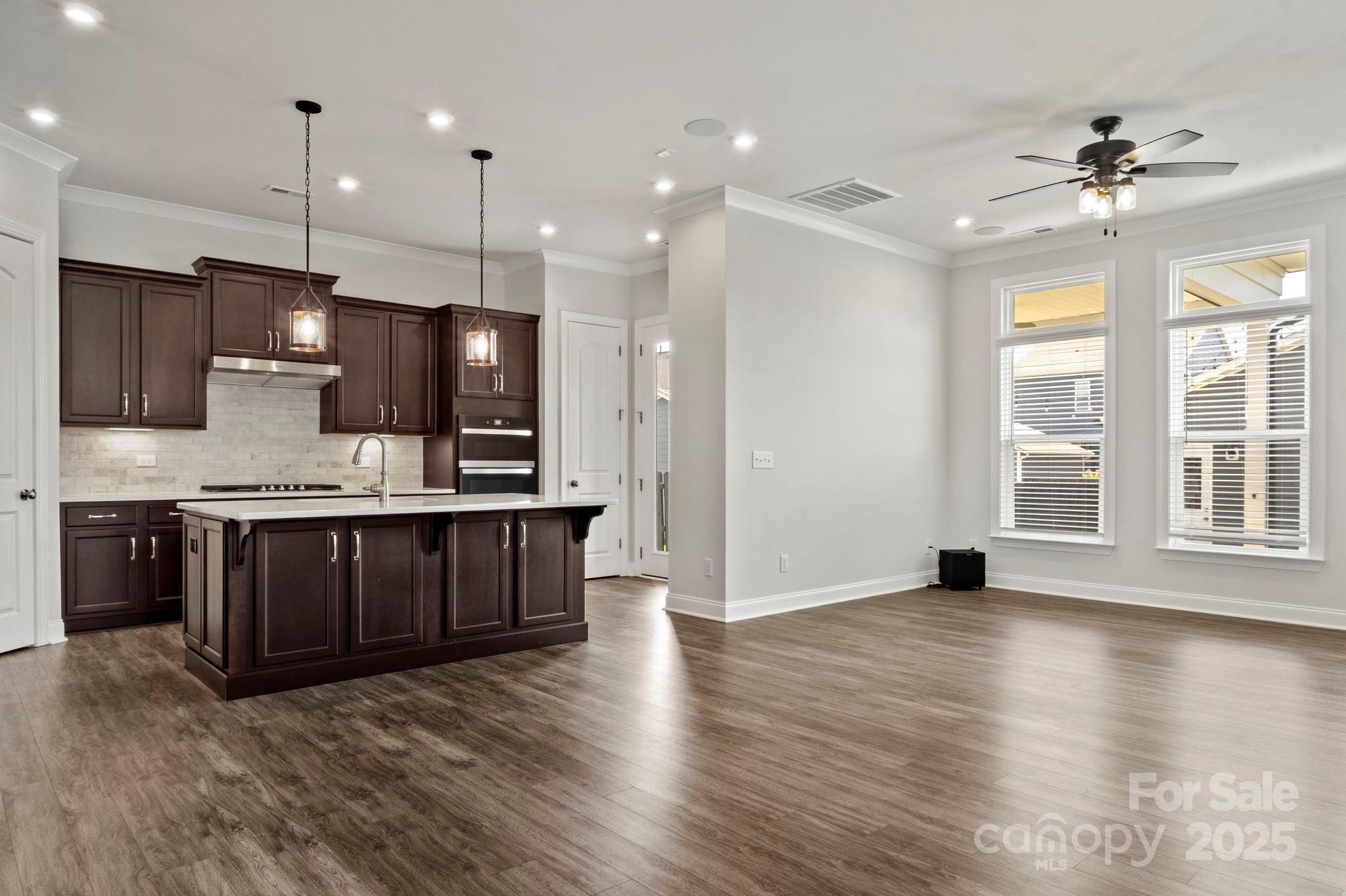 Mccullough - Residential