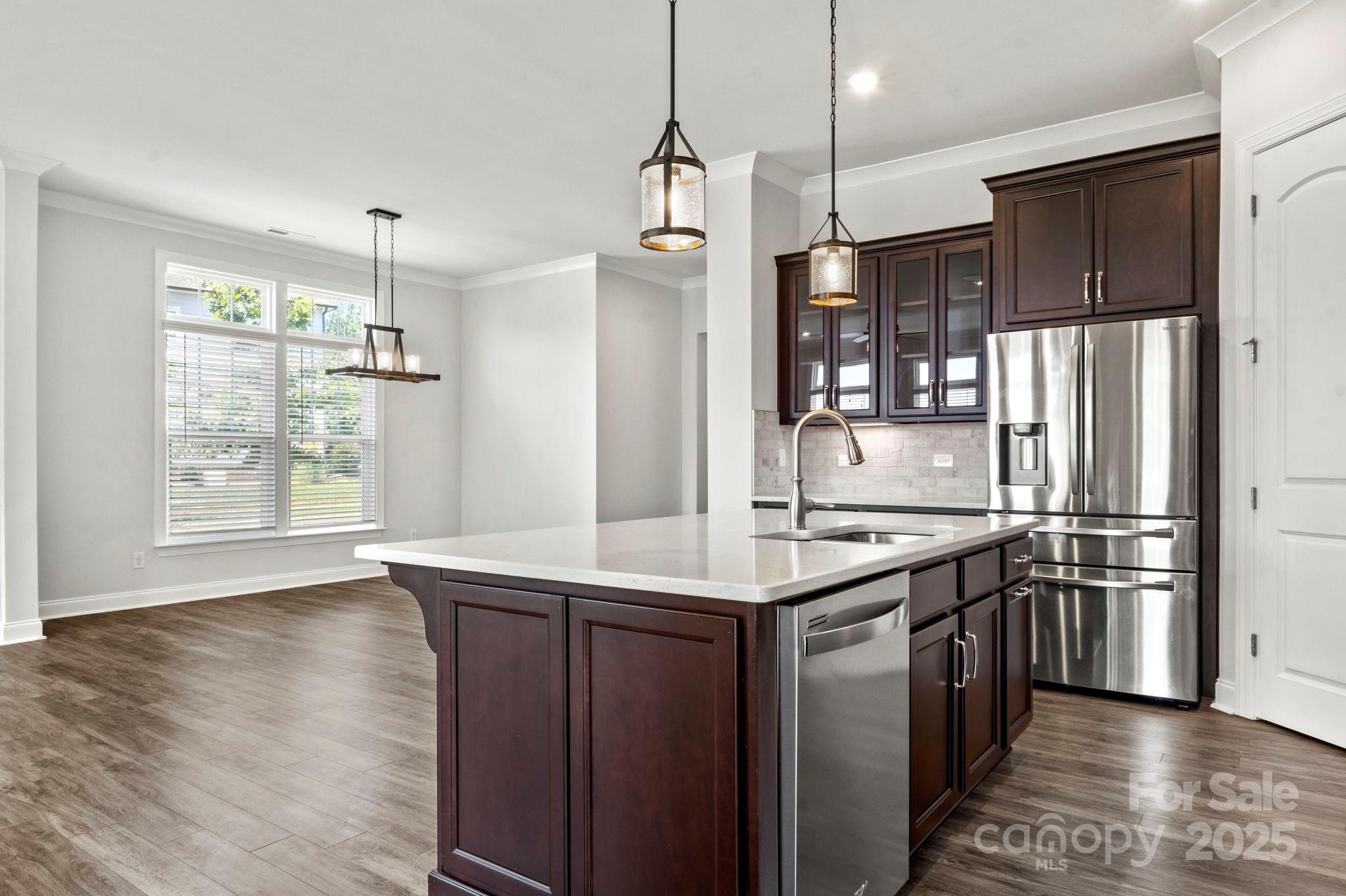 Mccullough - Residential
