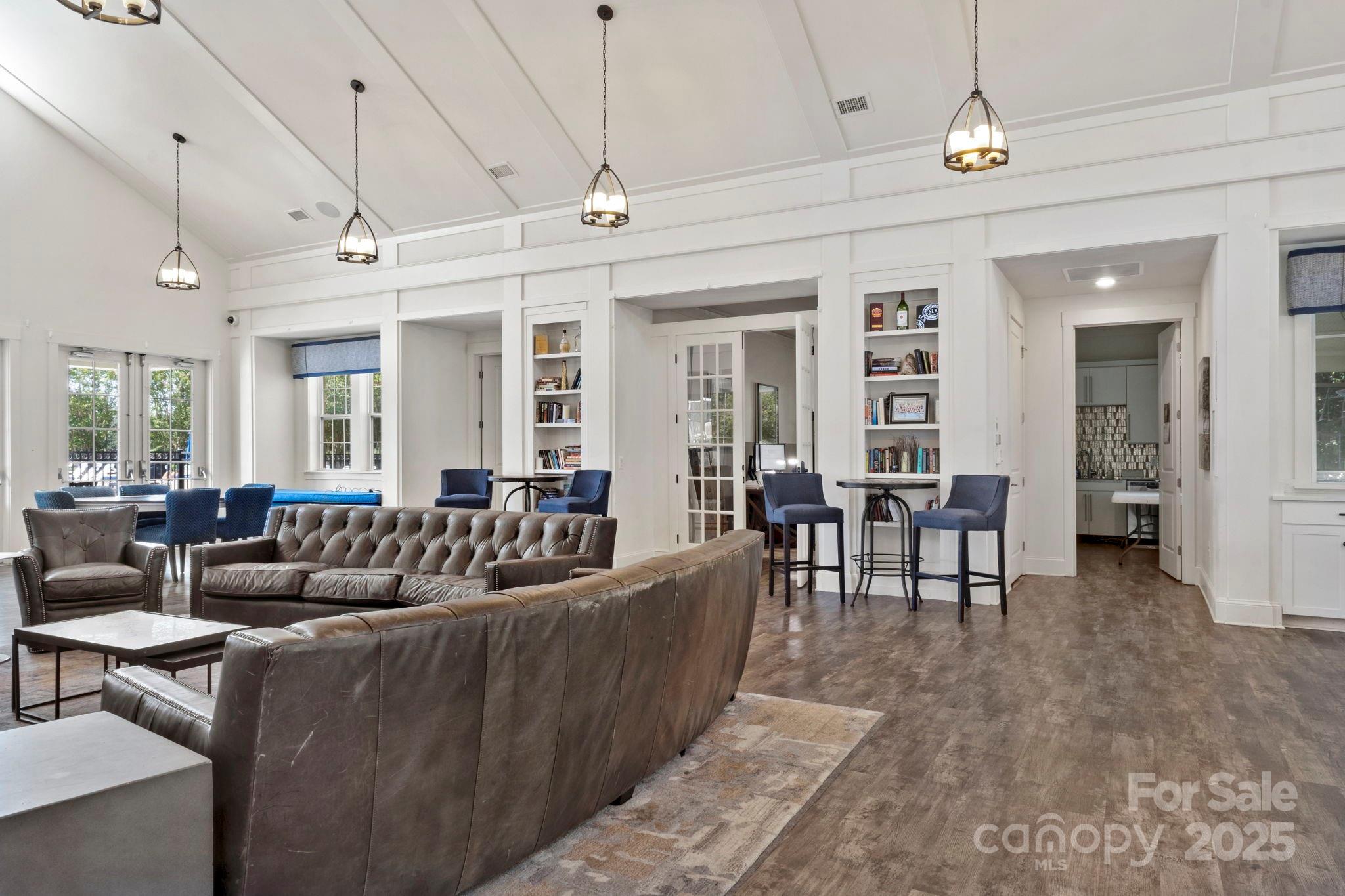 Mccullough - Residential