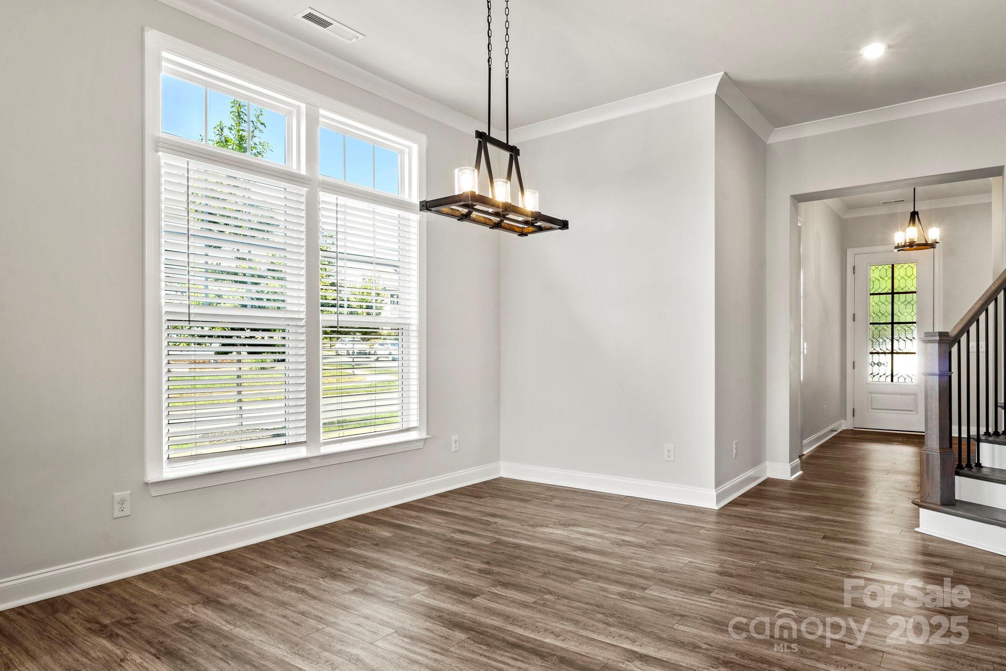 Mccullough - Residential