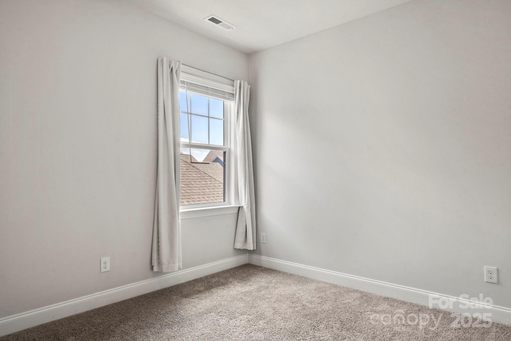 Mccullough - Residential