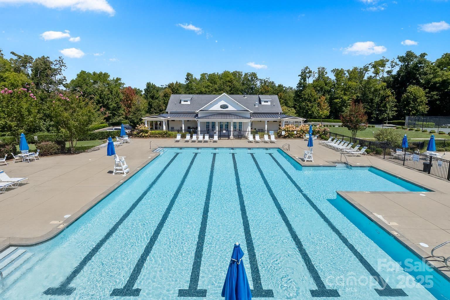 Mccullough - Residential