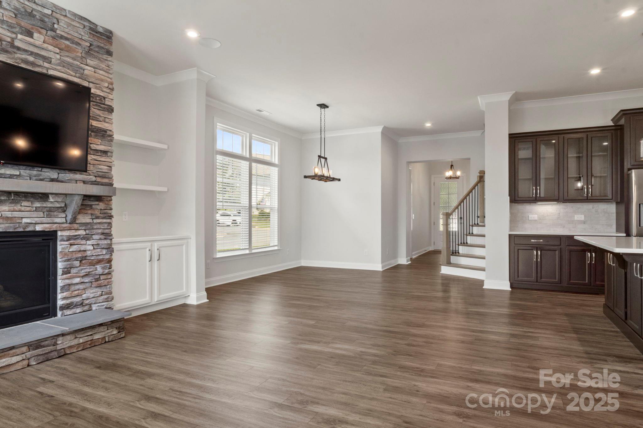 Mccullough - Residential
