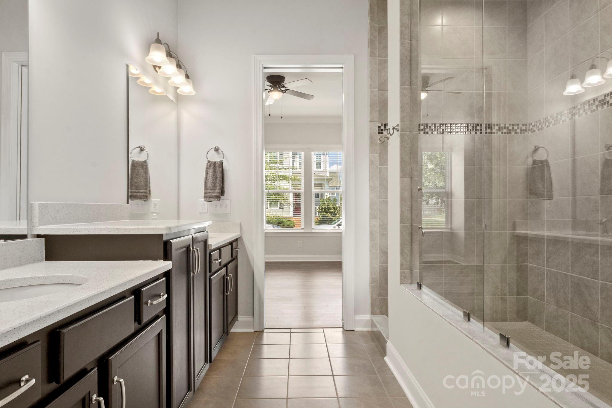 Mccullough - Residential