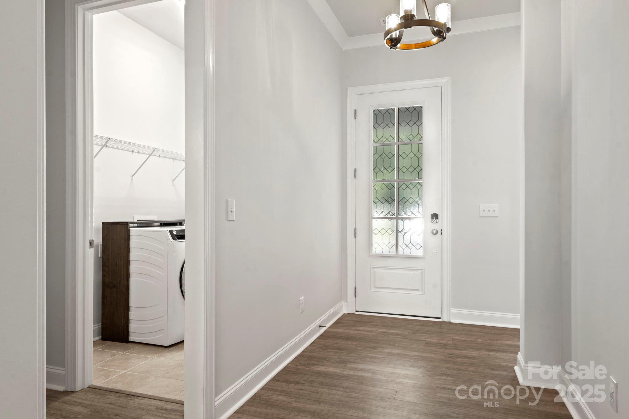 Mccullough - Residential