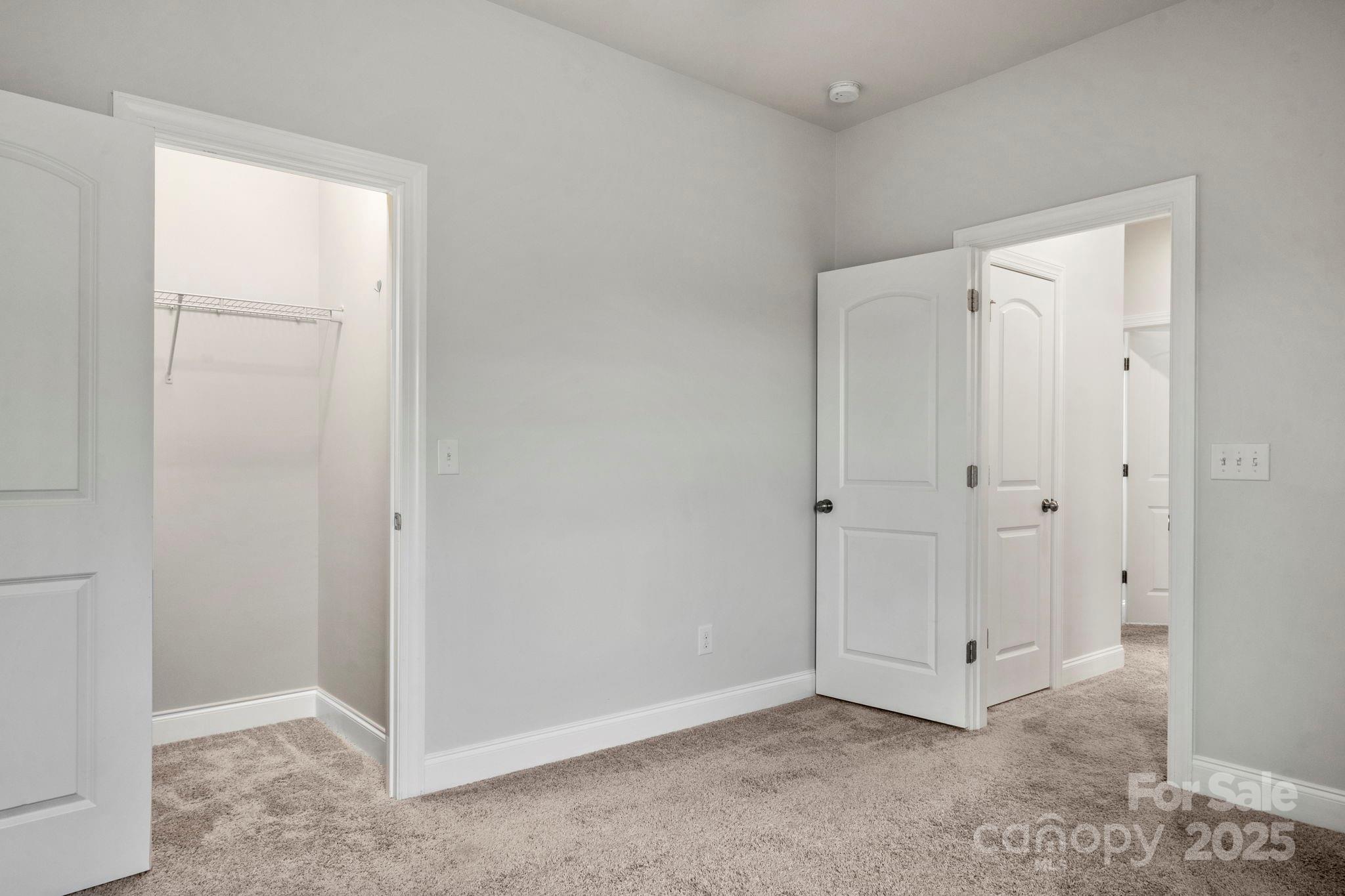 Mccullough - Residential