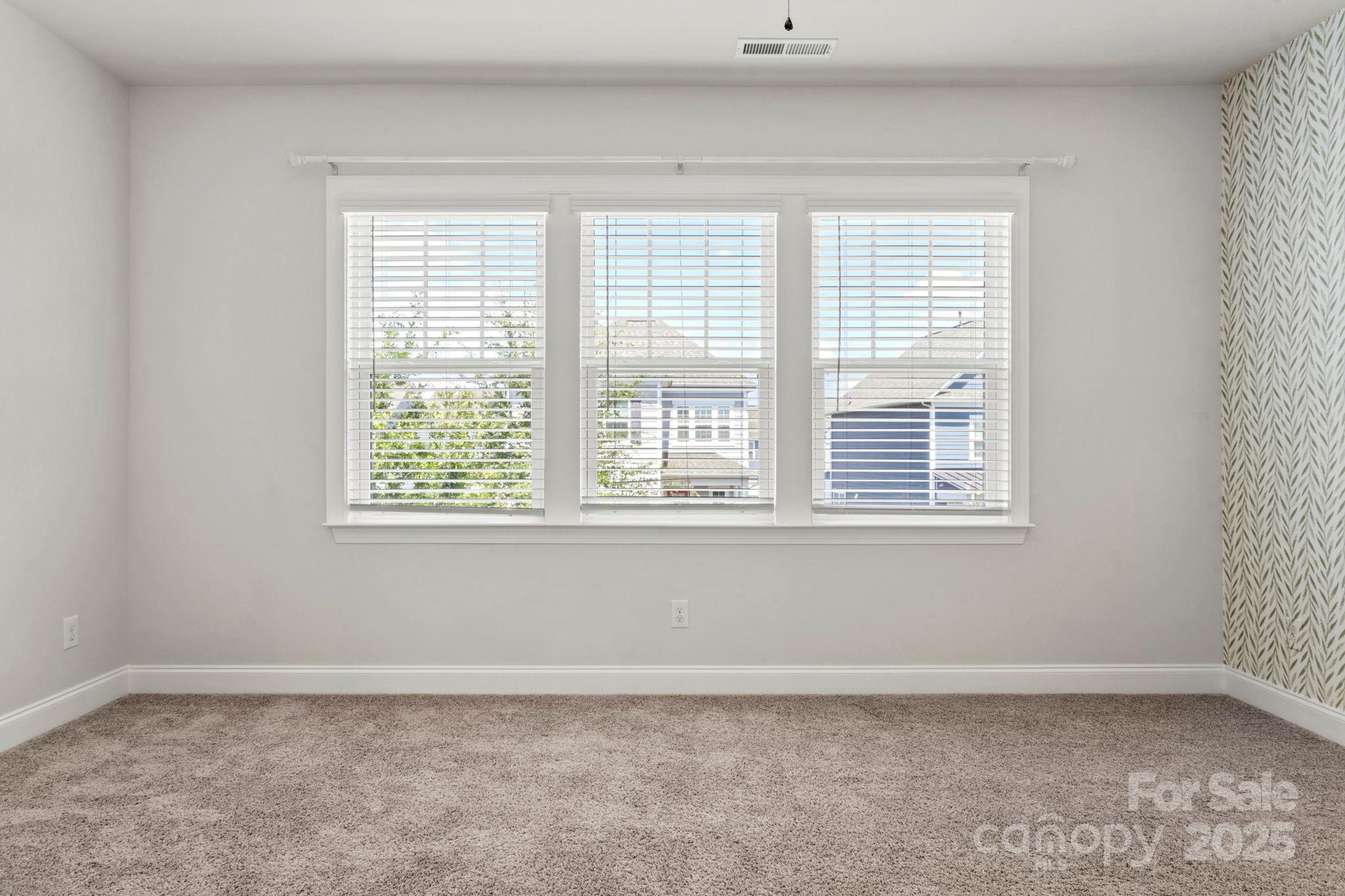 Mccullough - Residential