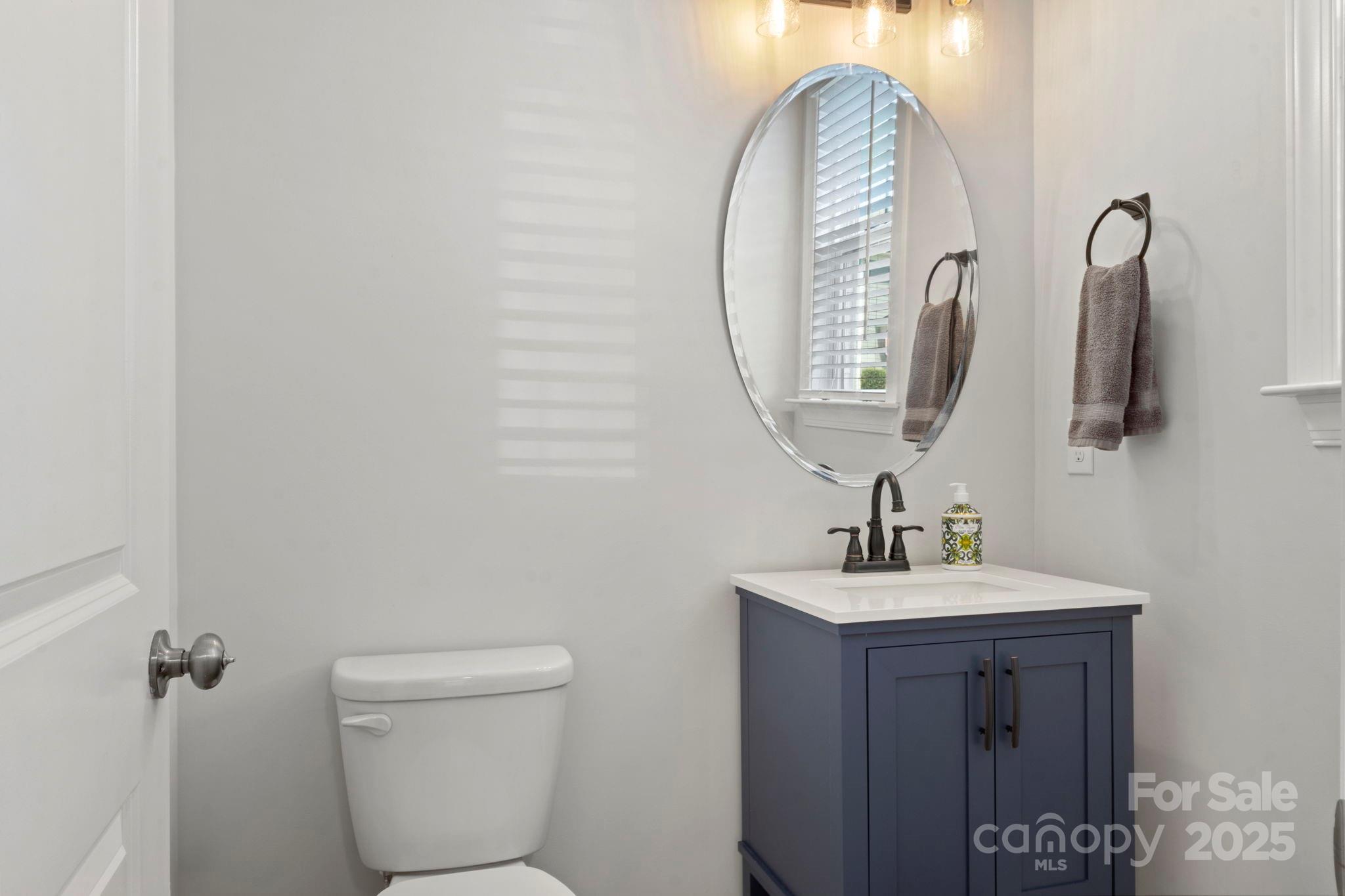 Mccullough - Residential