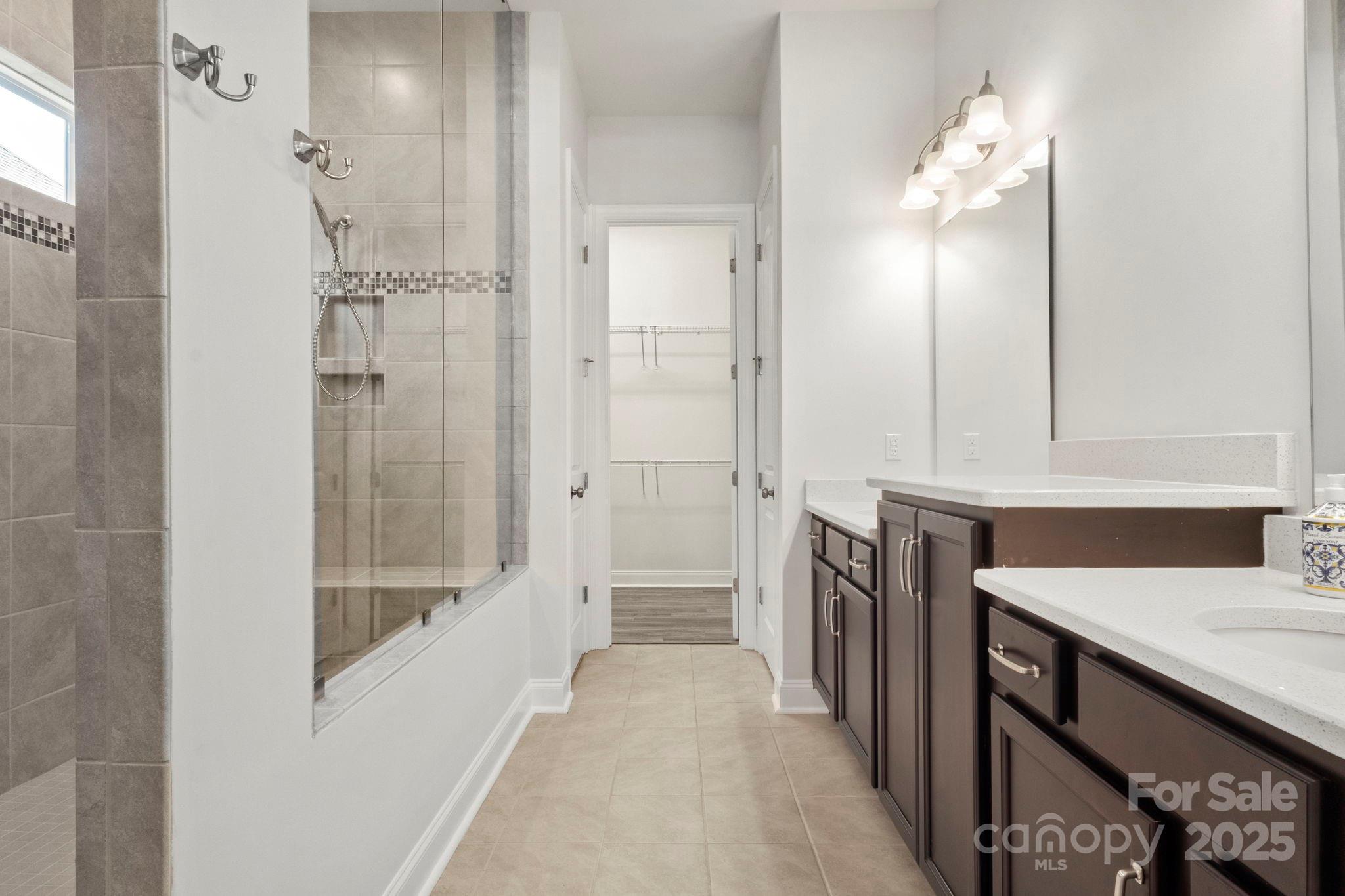 Mccullough - Residential