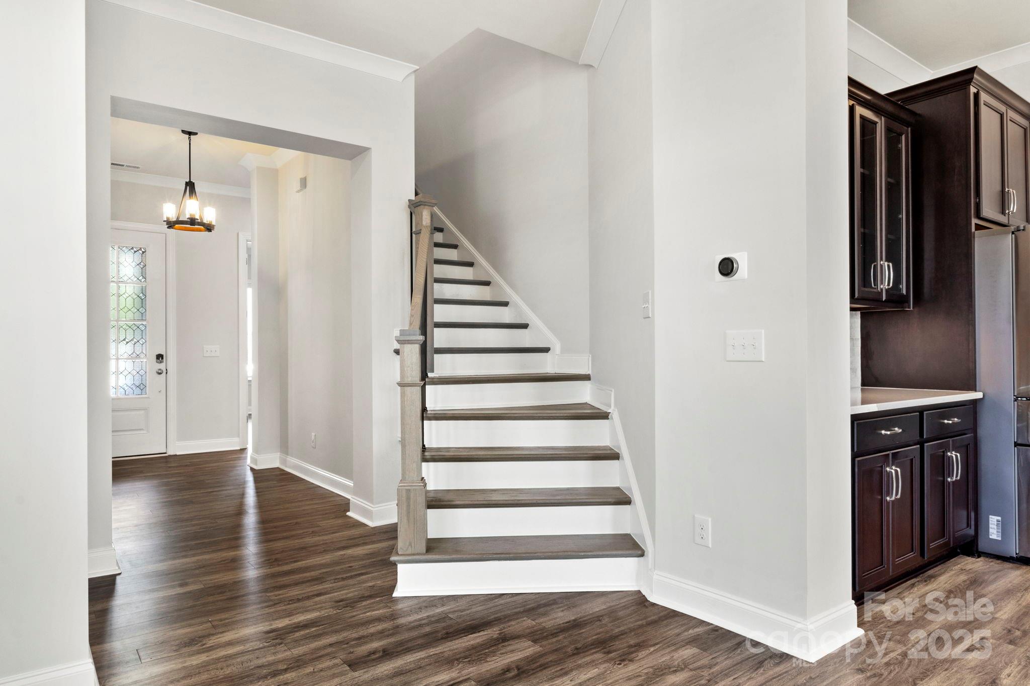 Mccullough - Residential