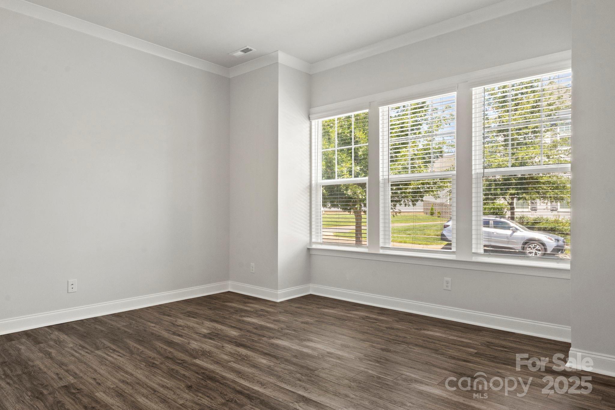 Mccullough - Residential