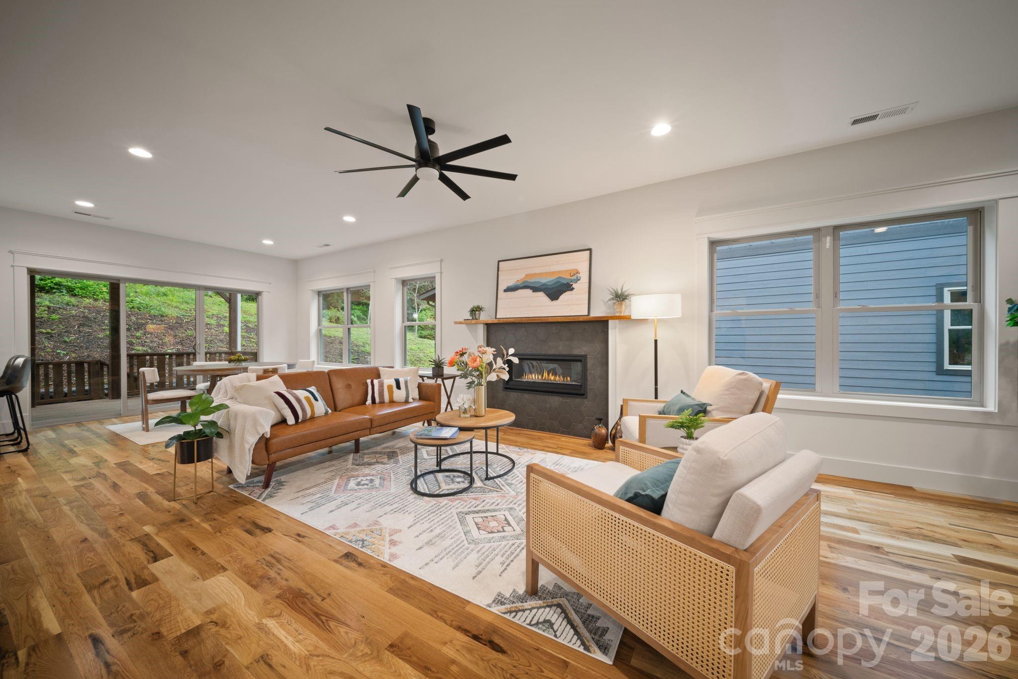 93 Glendale Avenue