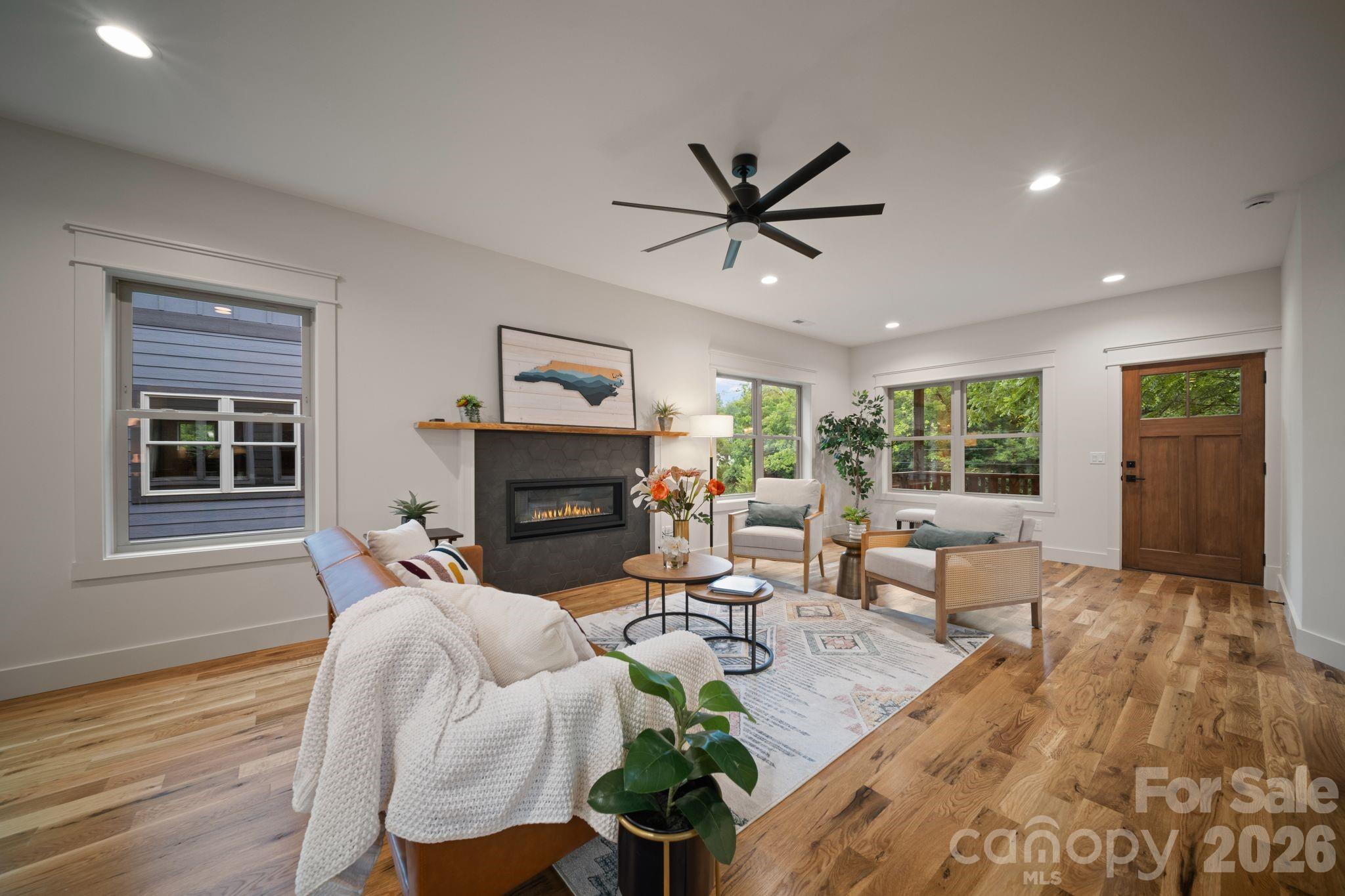 93 Glendale Avenue