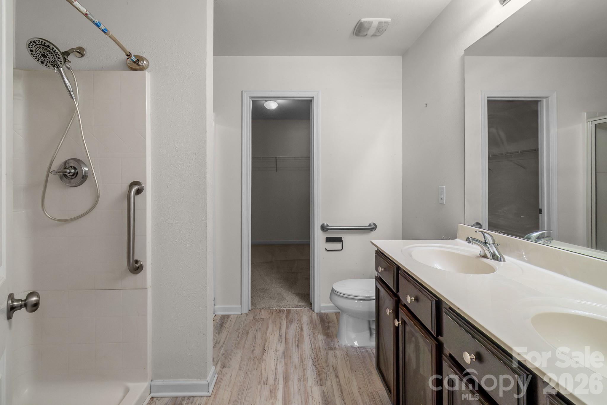 Catawba River Plantation - Residential