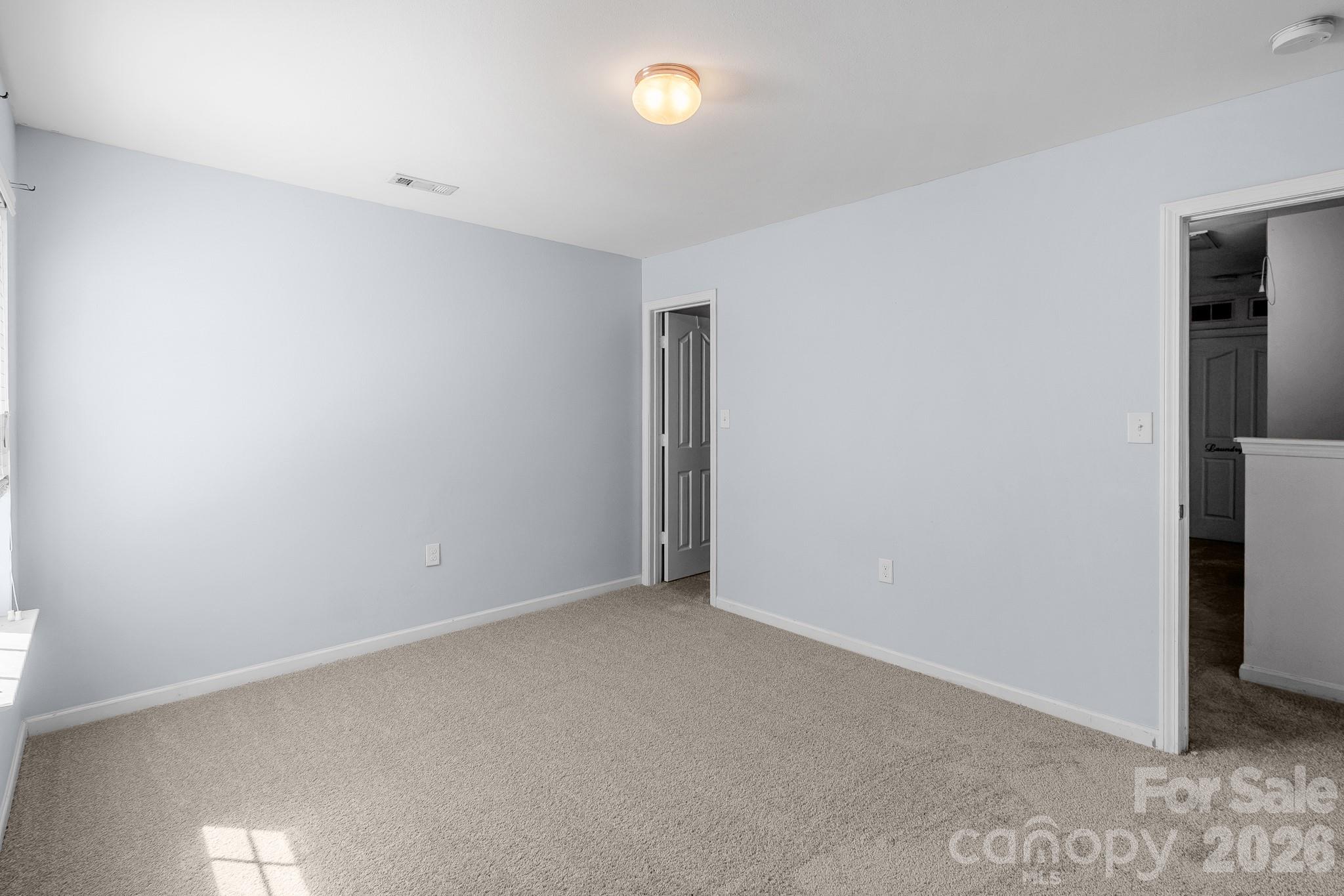 Catawba River Plantation - Residential