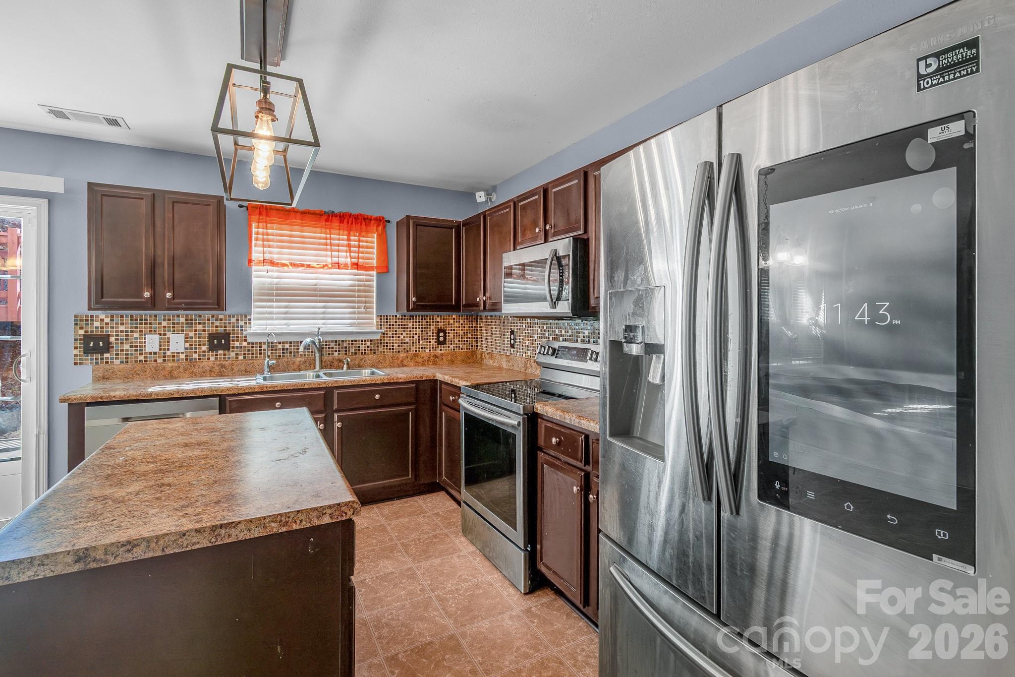 Catawba River Plantation - Residential