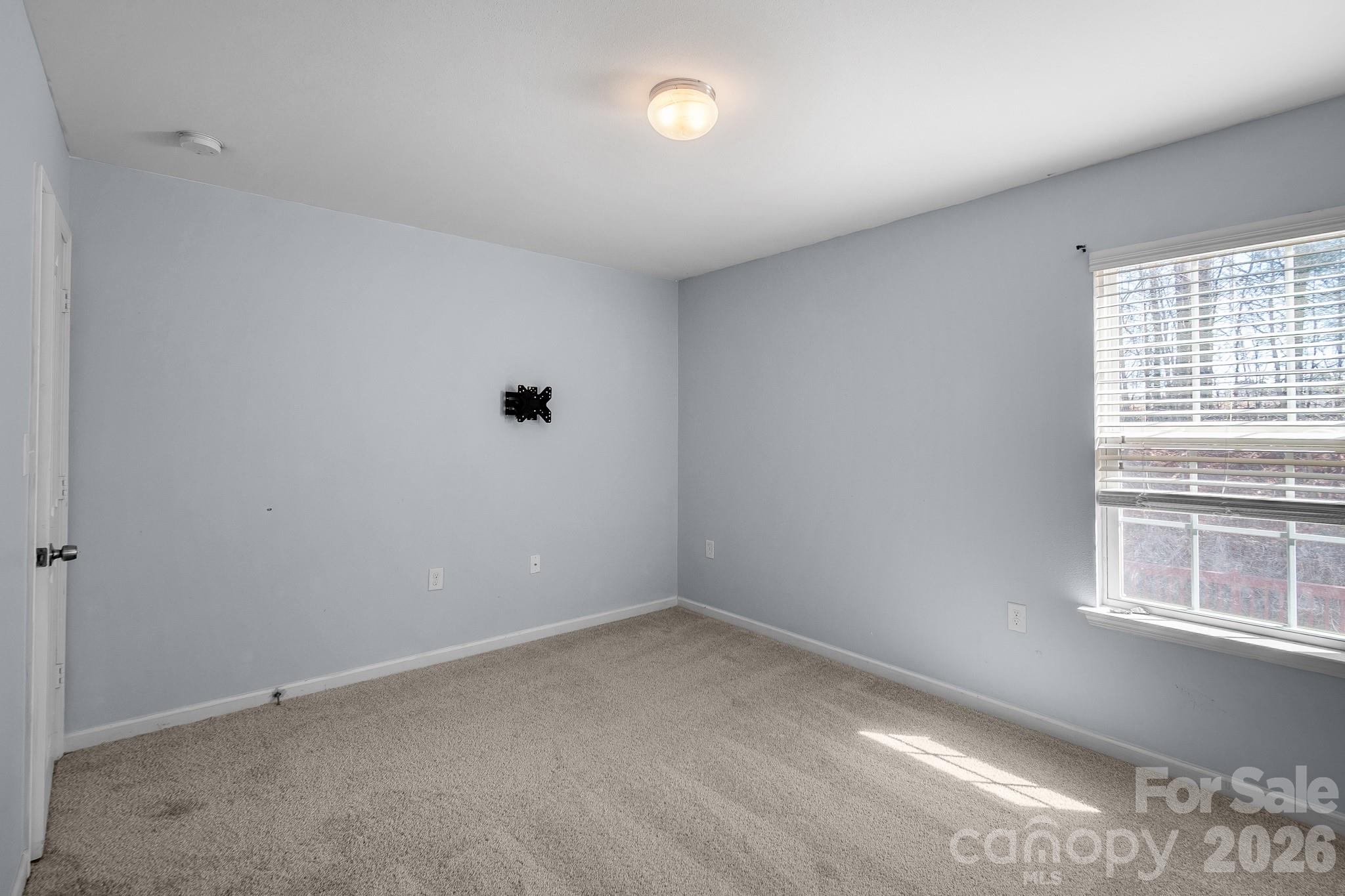 Catawba River Plantation - Residential