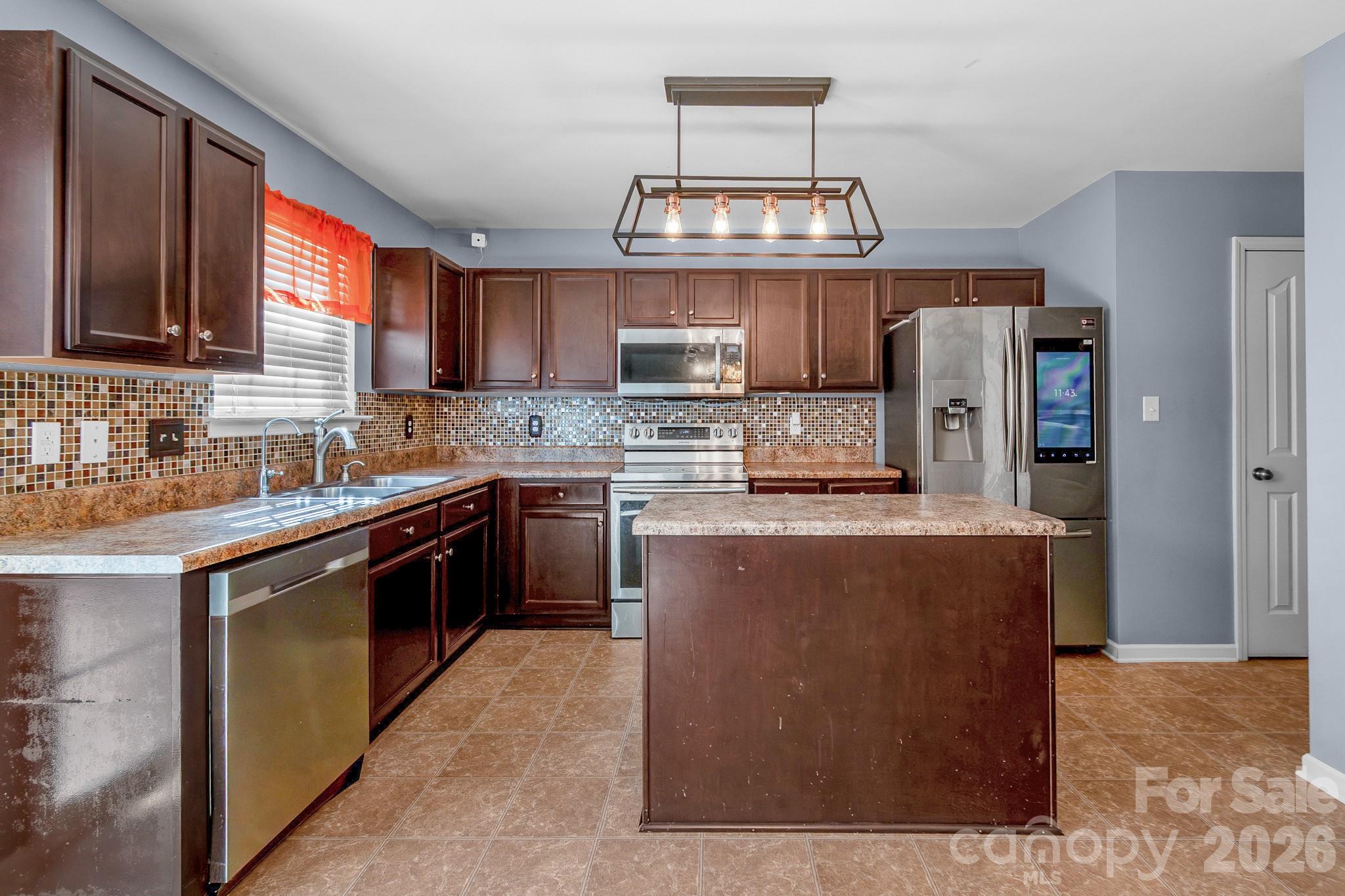 Catawba River Plantation - Residential