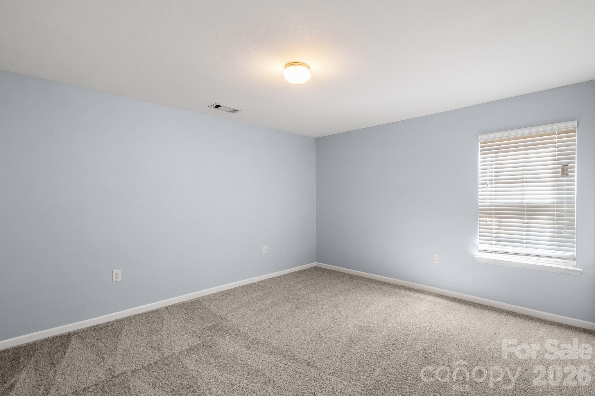 Catawba River Plantation - Residential