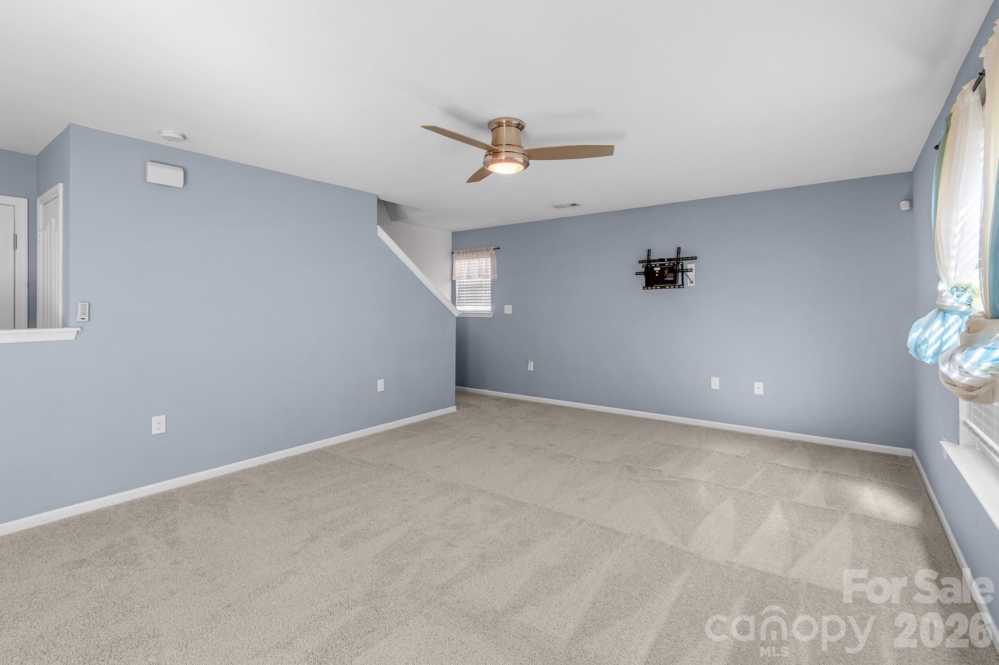 Catawba River Plantation - Residential