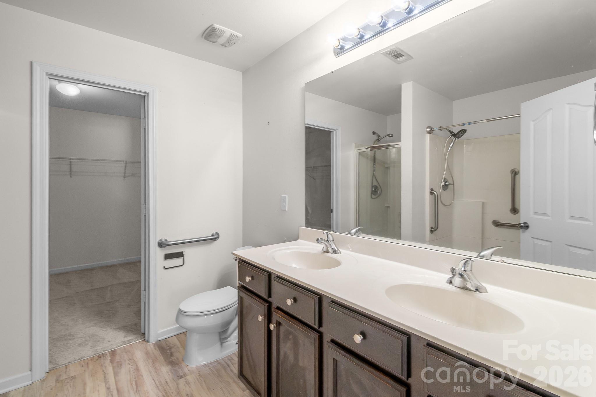 Catawba River Plantation - Residential