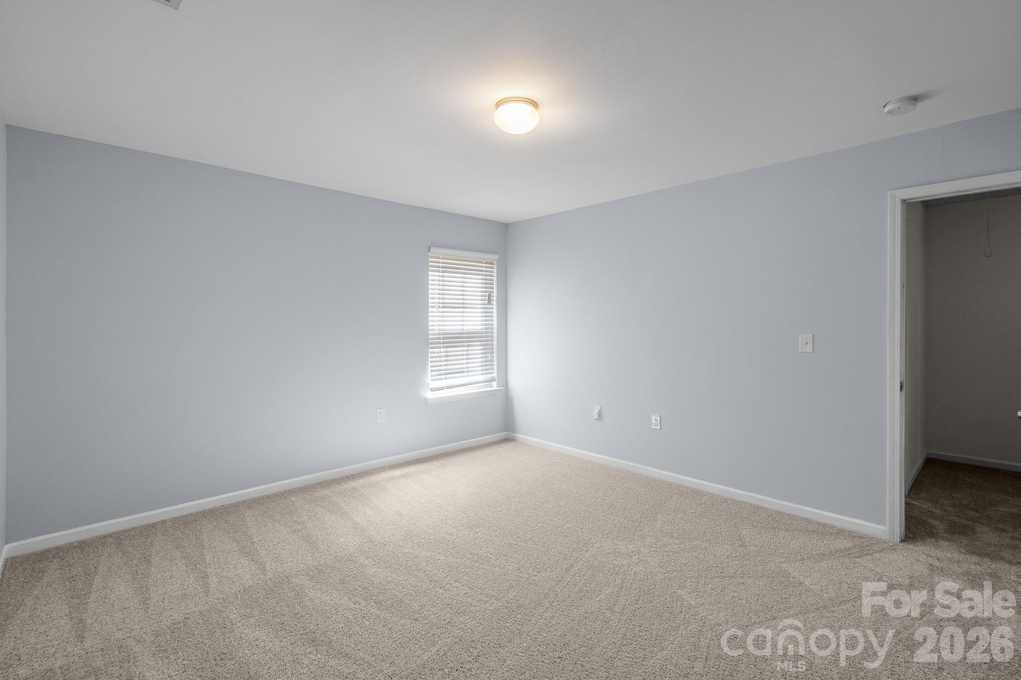 Catawba River Plantation - Residential