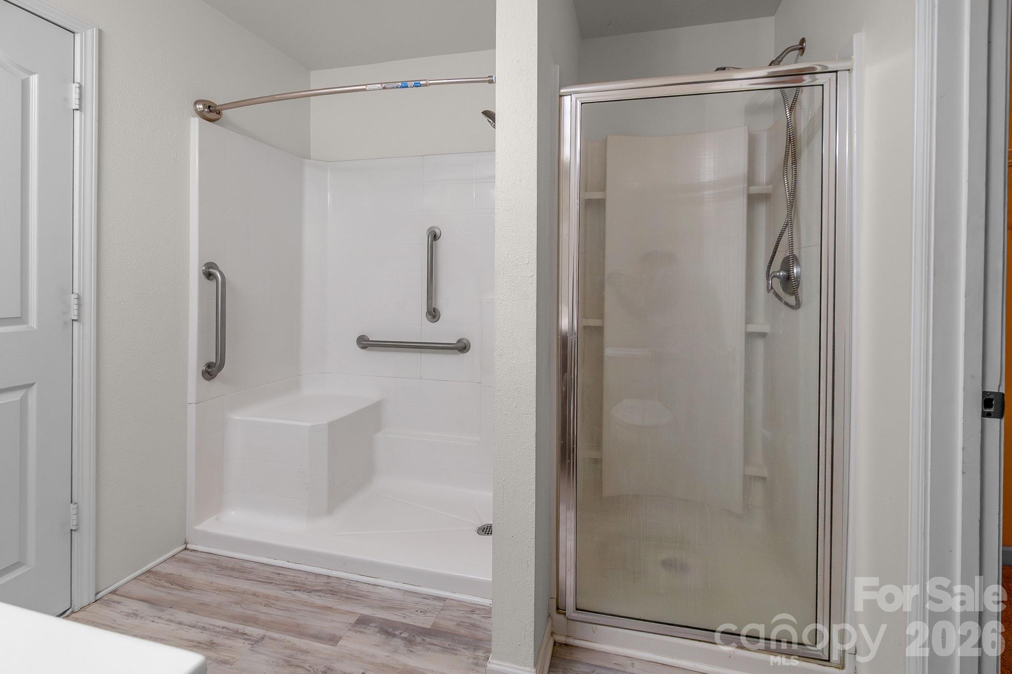 Catawba River Plantation - Residential