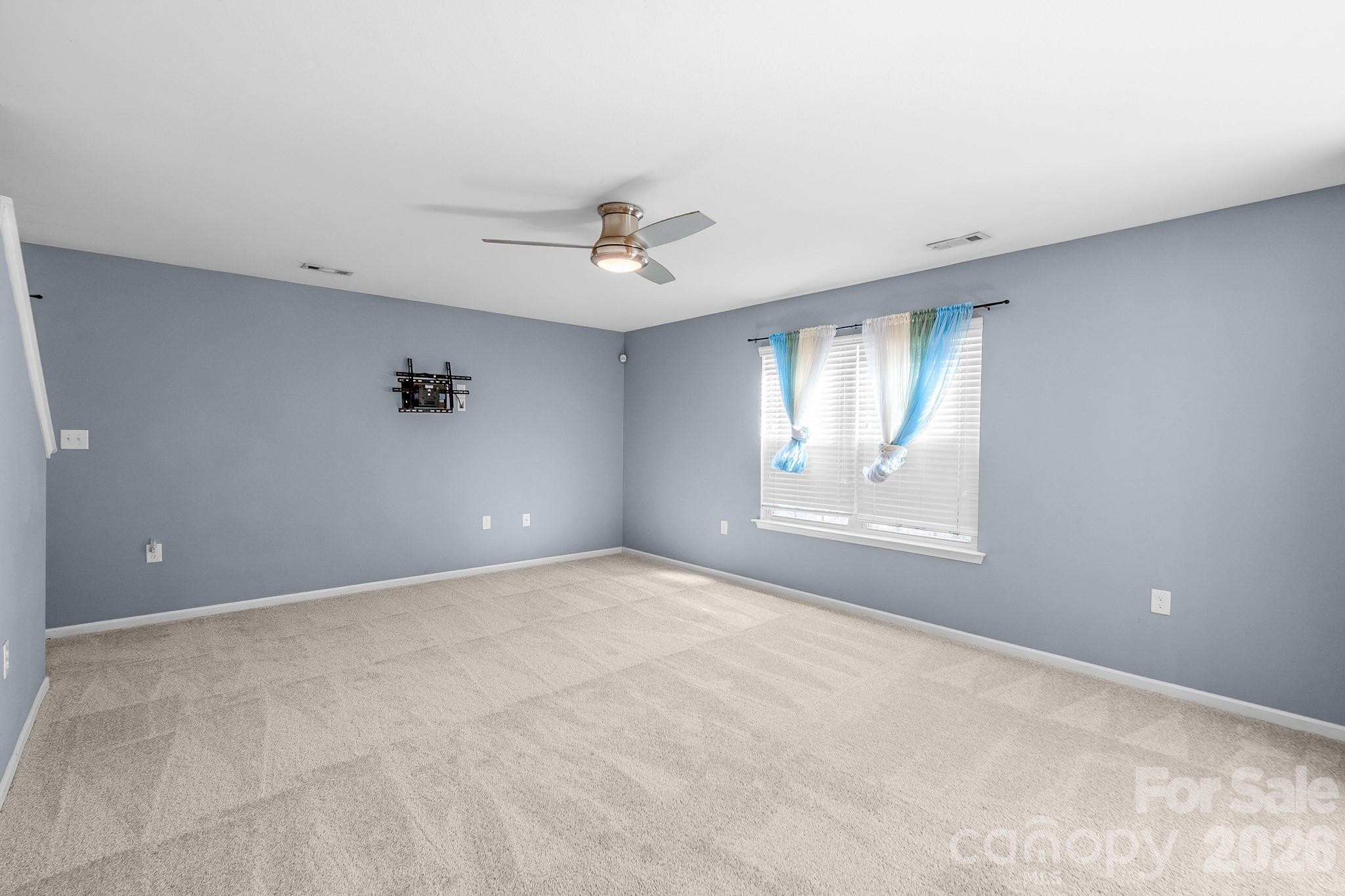 Catawba River Plantation - Residential