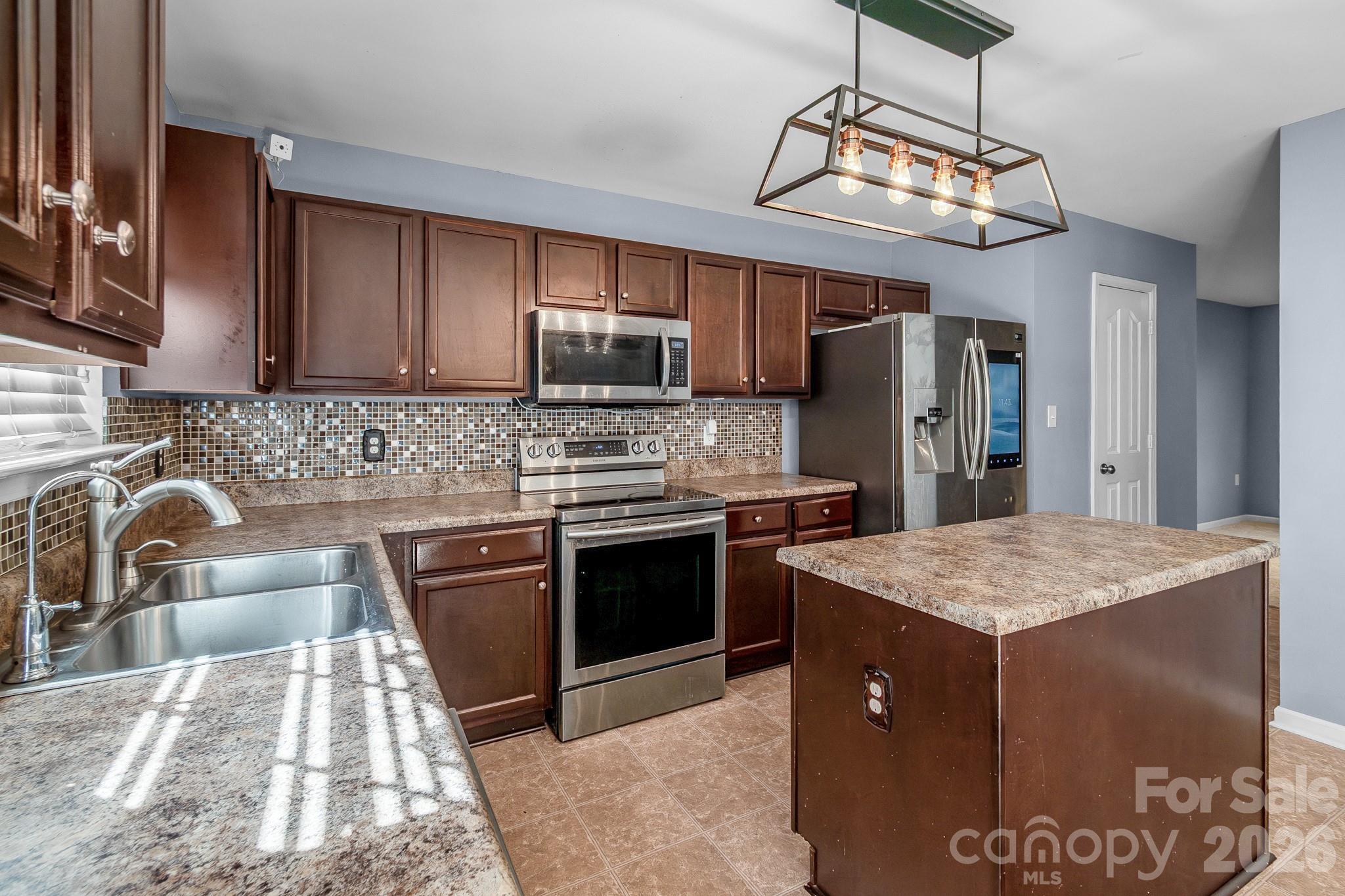 Catawba River Plantation - Residential