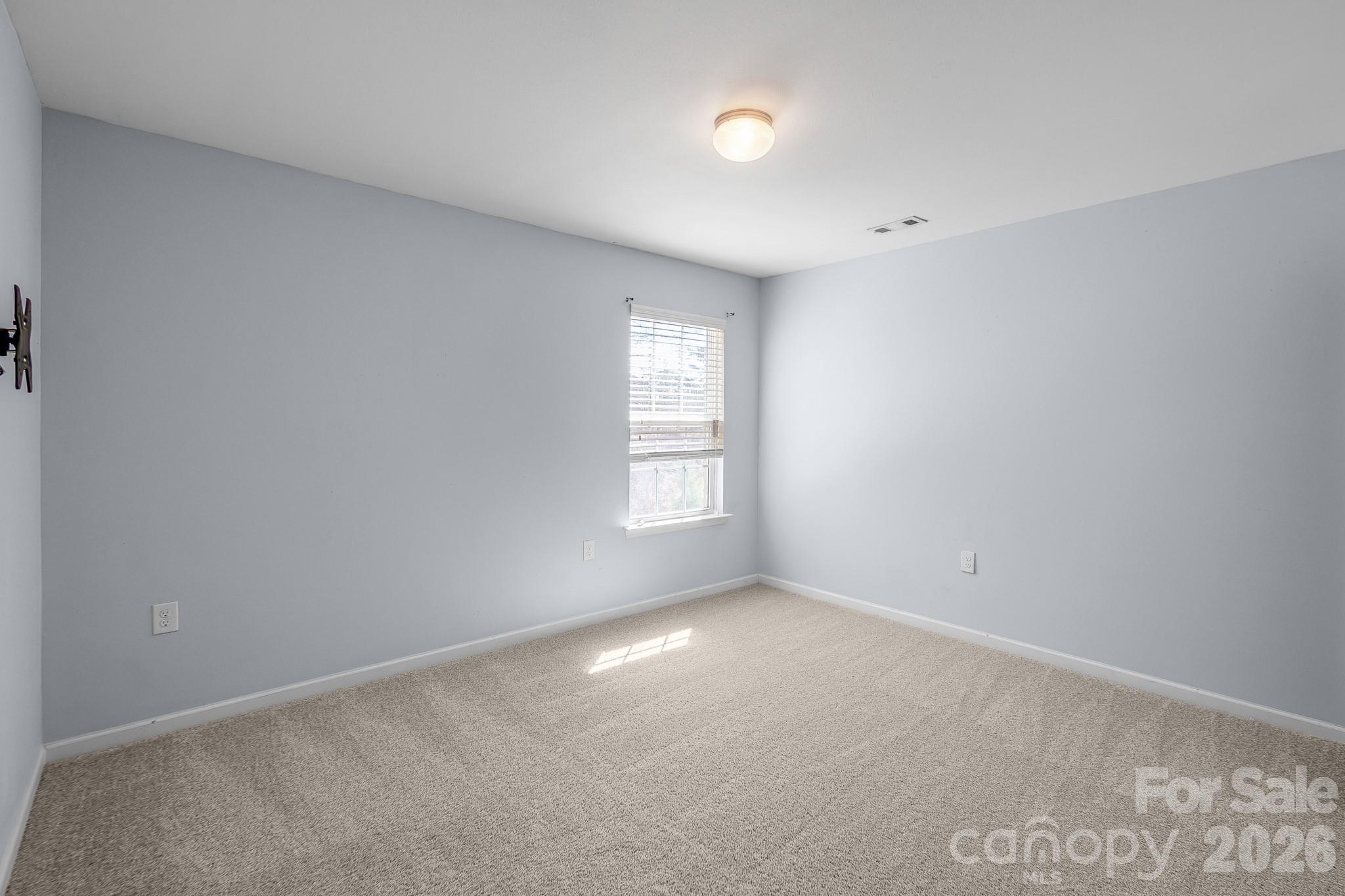 Catawba River Plantation - Residential