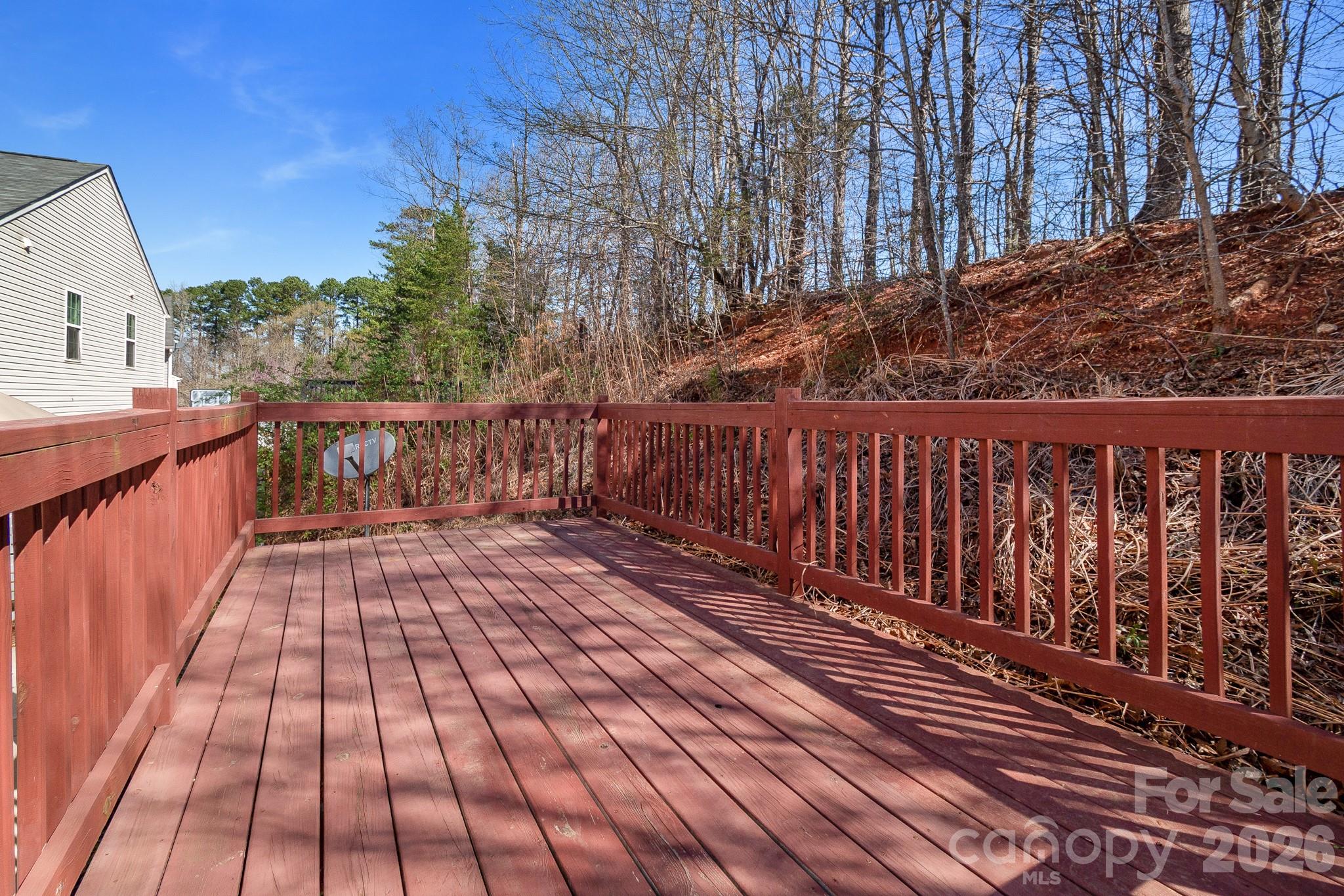 Catawba River Plantation - Residential