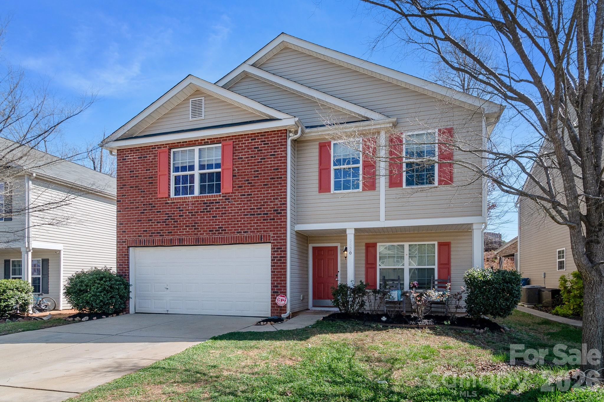 9520 Eagle Feathers Drive 154