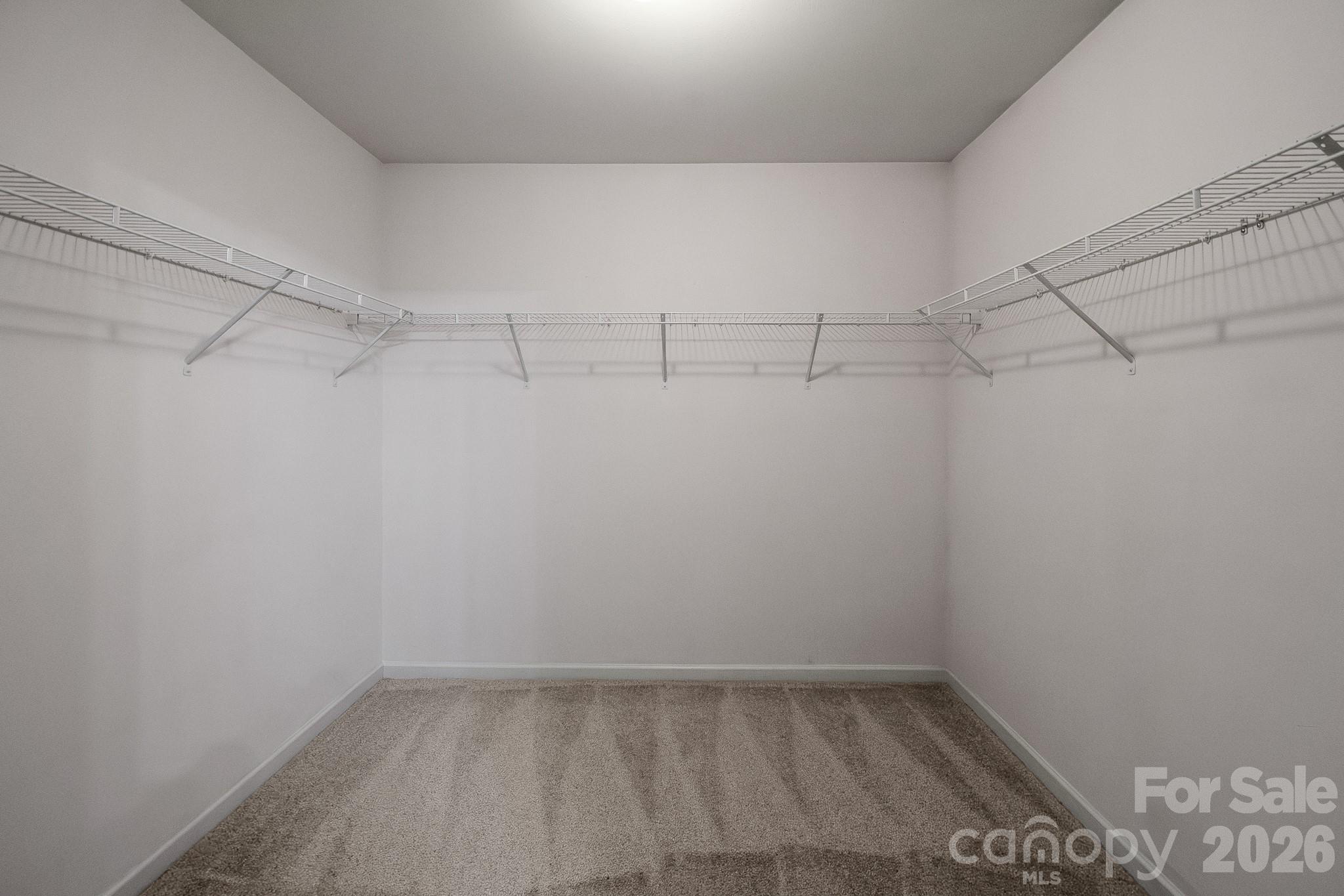 Catawba River Plantation - Residential