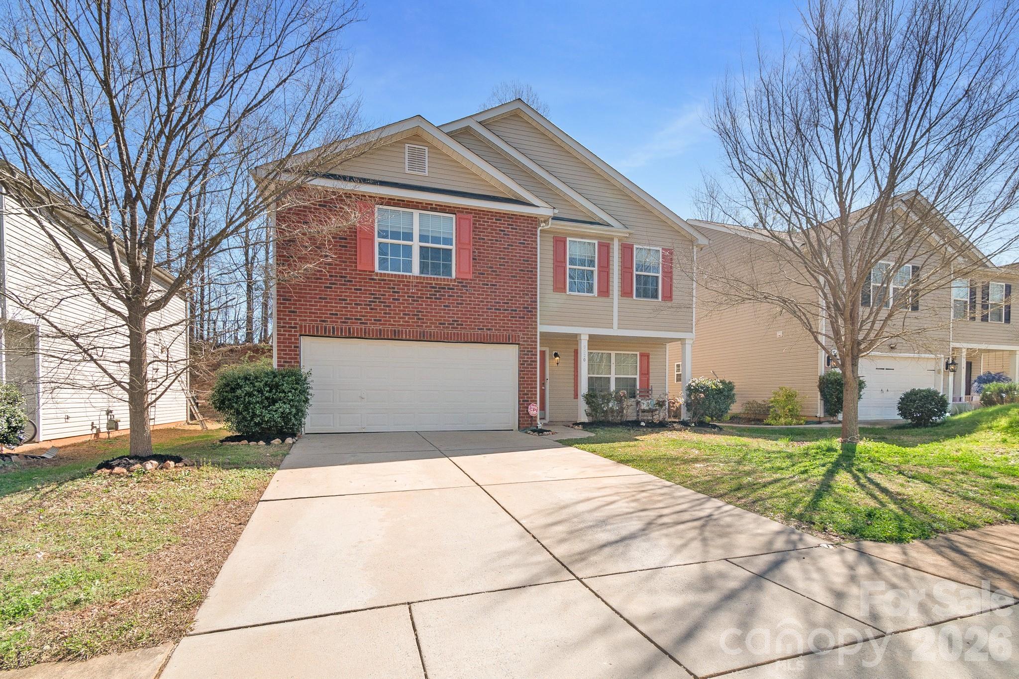 9520 Eagle Feathers Drive 154