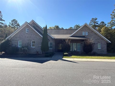 Photo of 13931 Thompson Road, Charlotte, NC 28277 (MLS # 4315241)