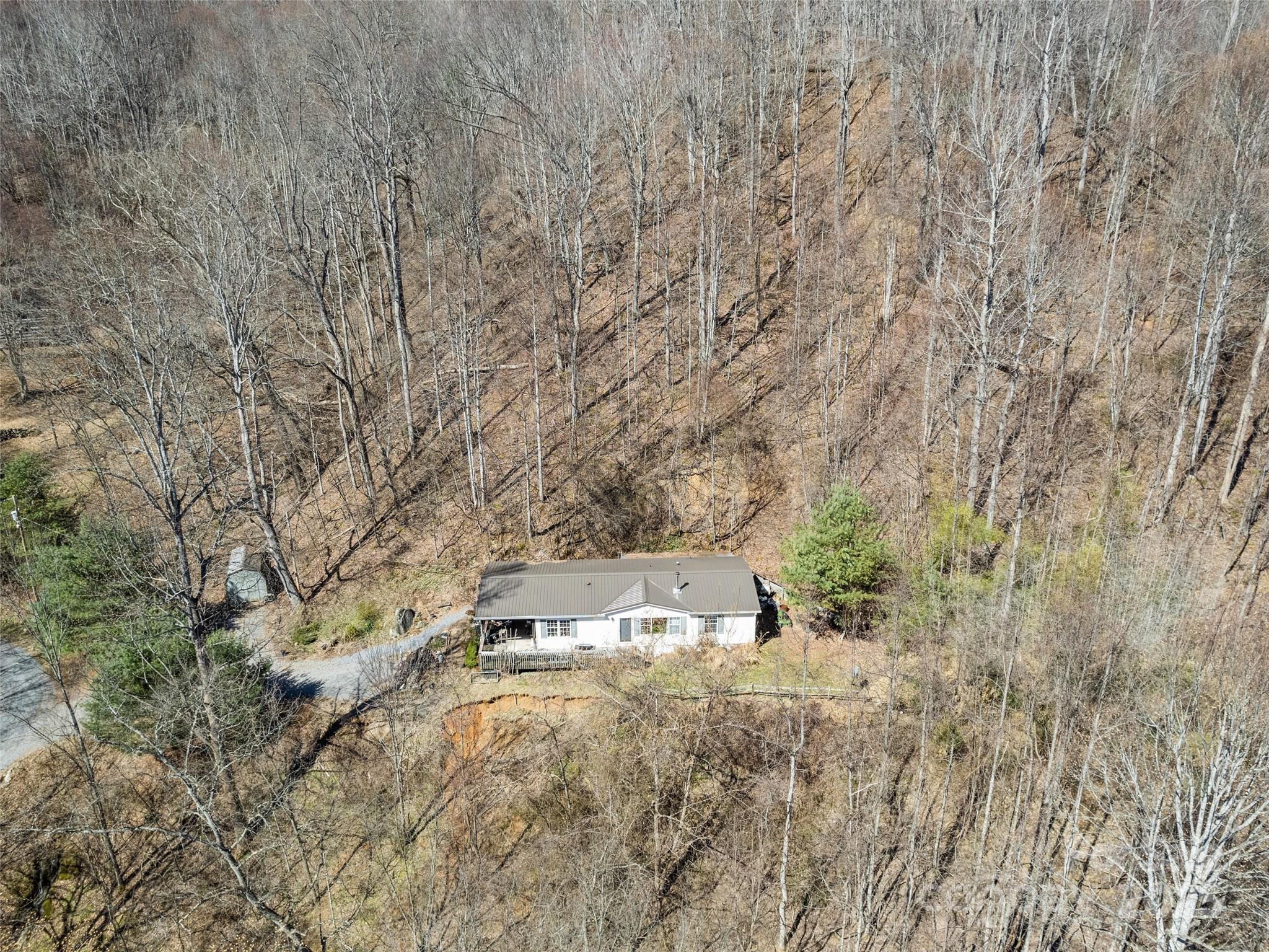 454 Short Ridge Lane