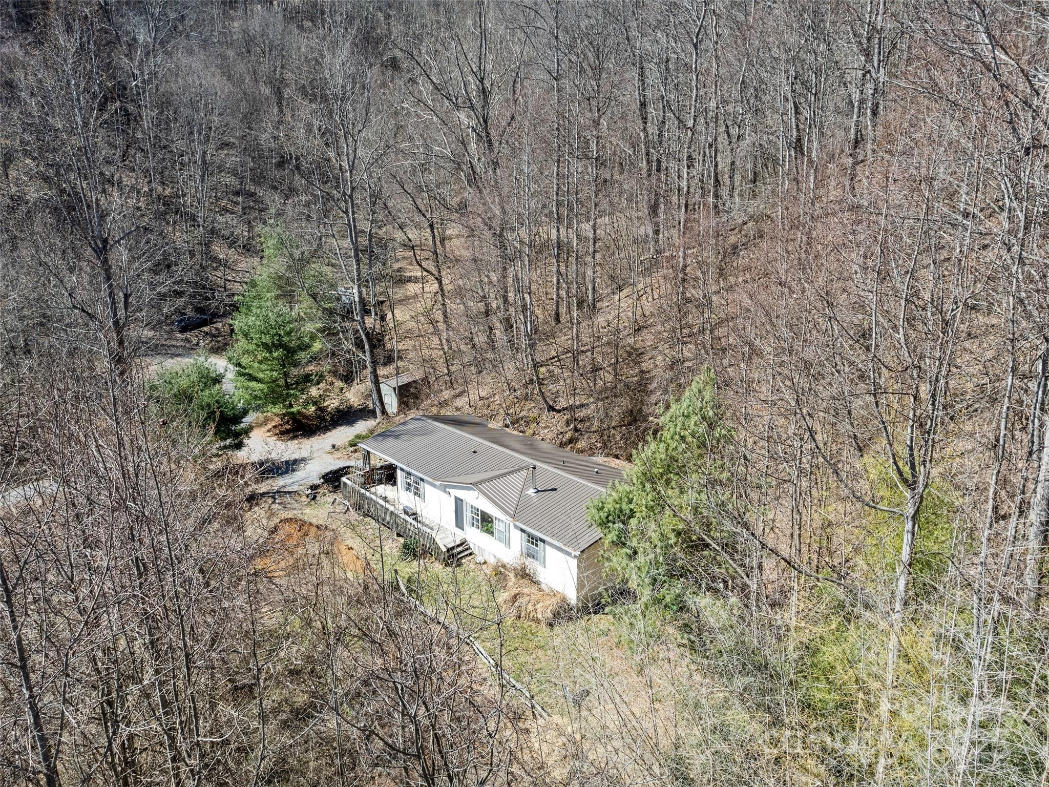 454 Short Ridge Lane