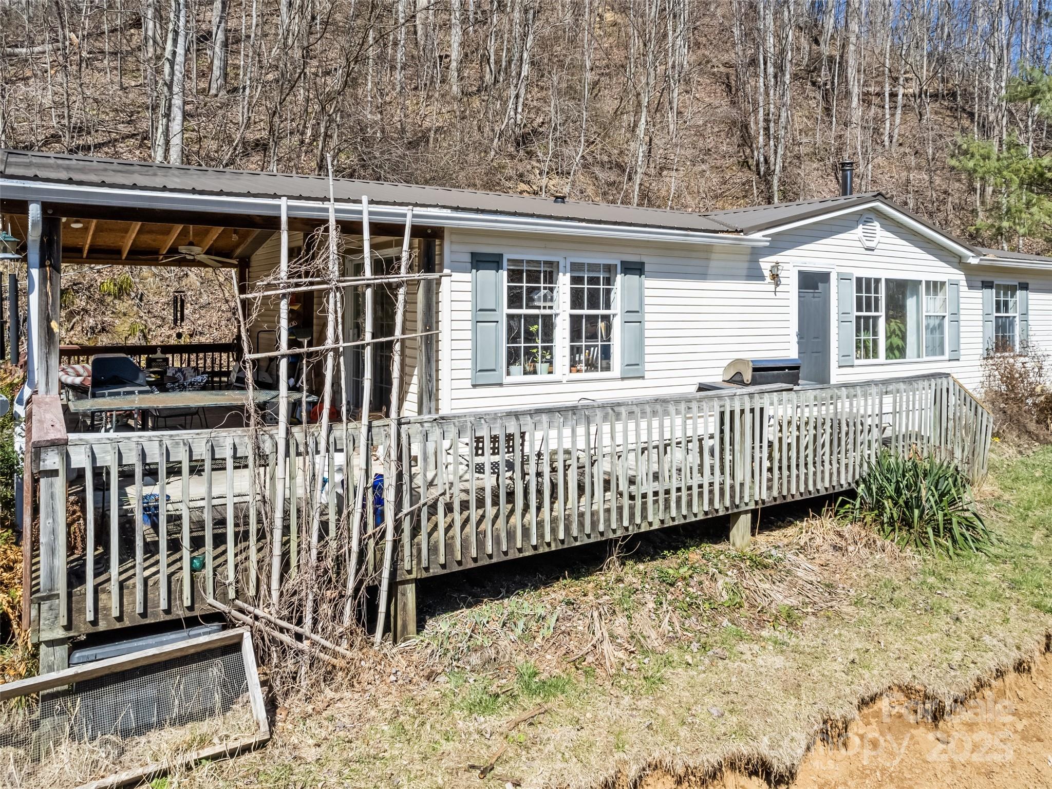454 Short Ridge Lane