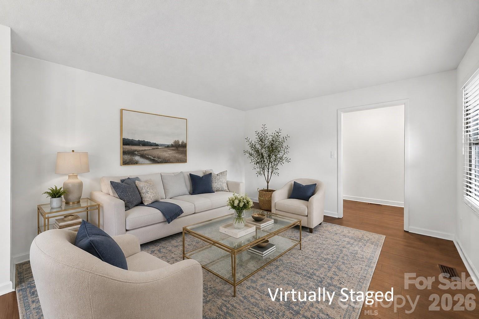 Stonehaven - Residential
