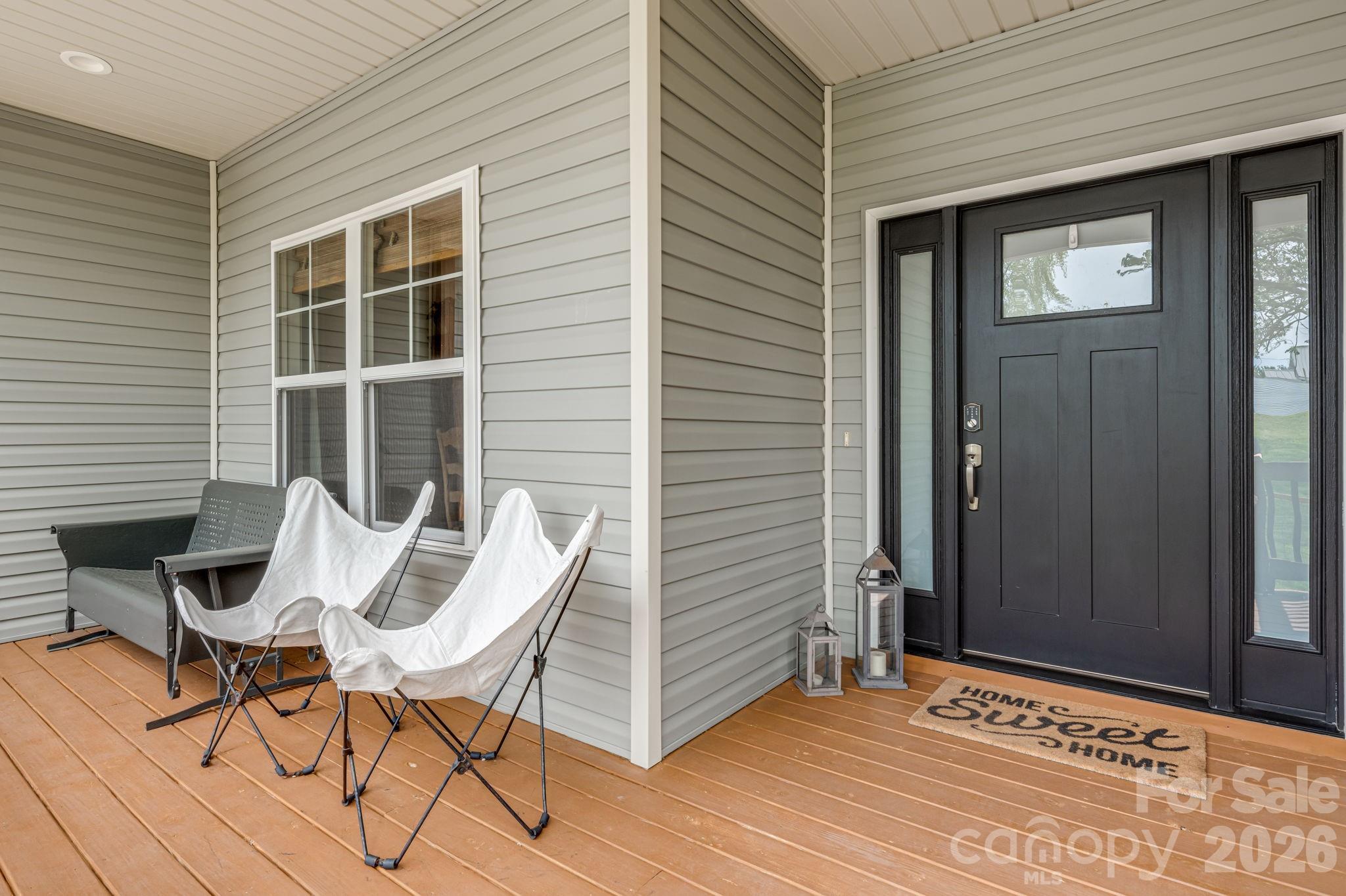 345 Osborne Road