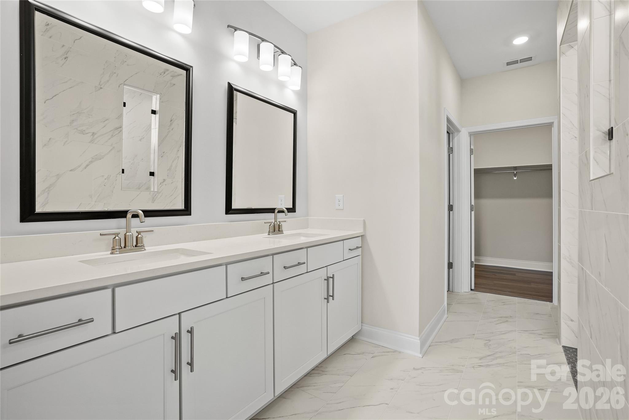 Carolina Riverside - Residential